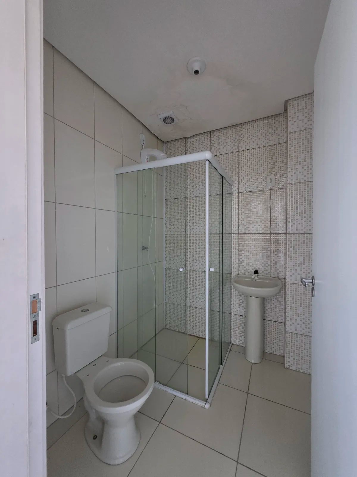 Apartamento à venda e para alugar em Rua Nilo Saldanha Franco 605, Rio Negrinho, SC - Foto 6 - Pillati Imóveis