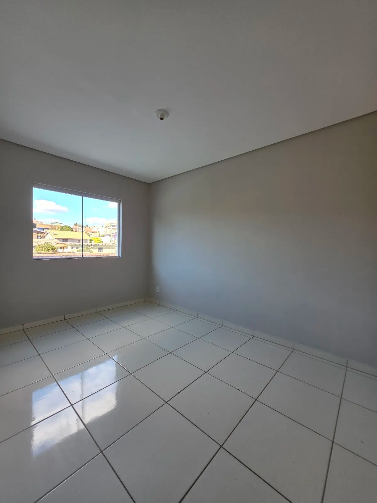 Apartamento à venda e para alugar em Rua Nilo Saldanha Franco 605, Rio Negrinho, SC - Foto 9 - Pillati Imóveis