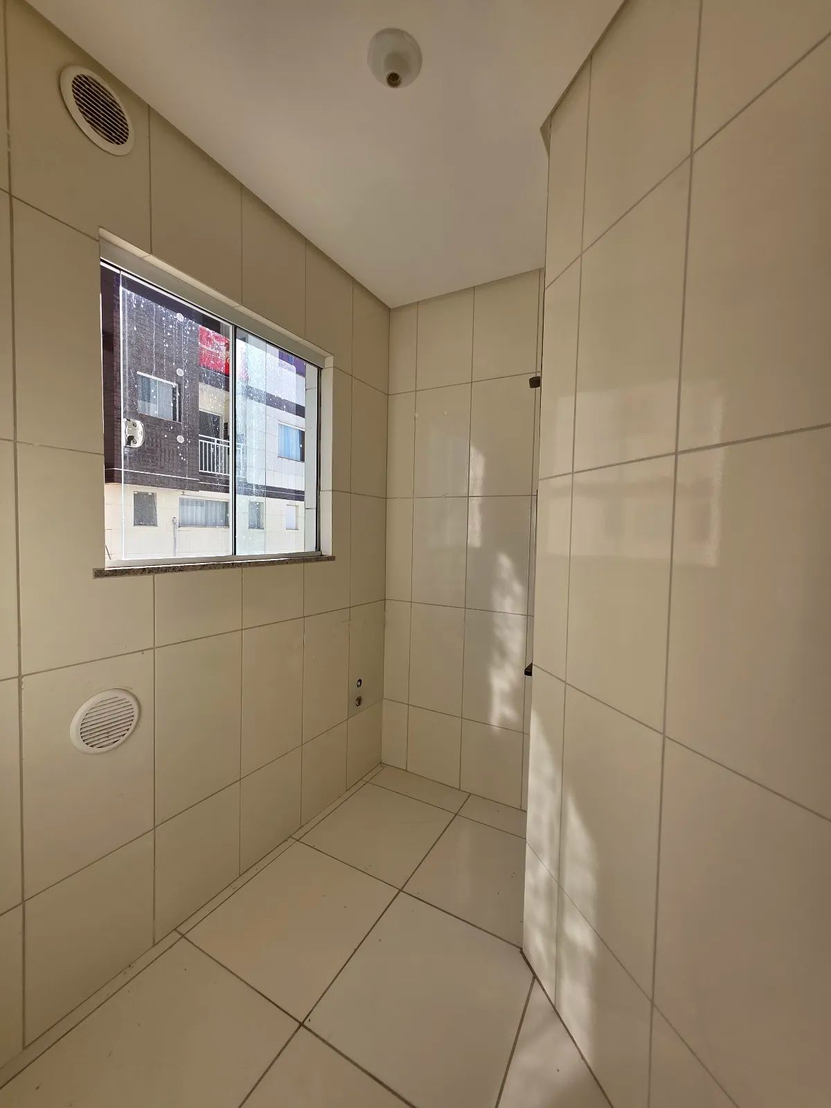Apartamento à venda e para alugar em Rua Nilo Saldanha Franco 605, Rio Negrinho, SC - Foto 4 - Pillati Imóveis