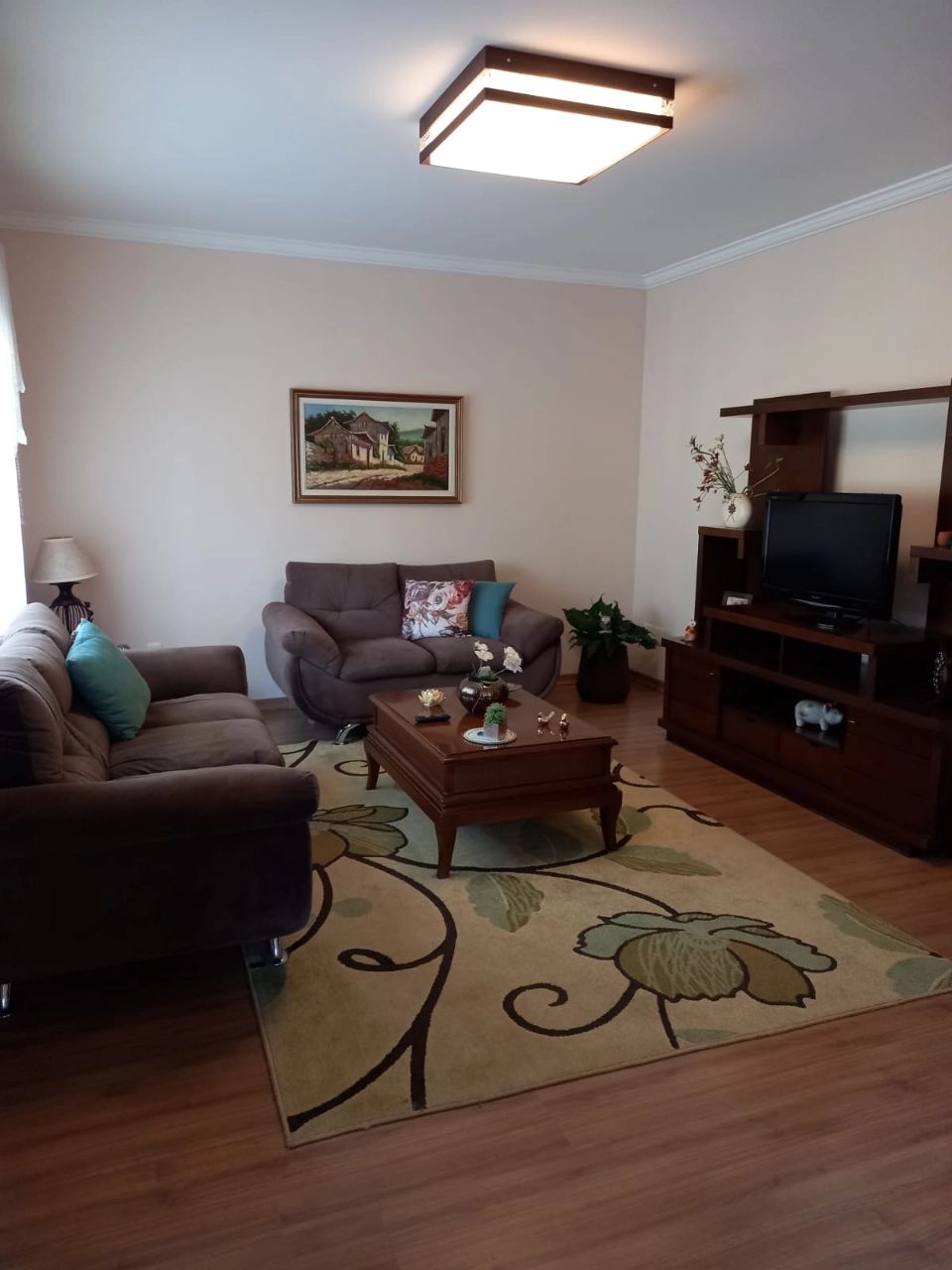 Casa à venda em Progresso, Sao Bento do Sul, SC - Foto 4 - Pillati Imóveis