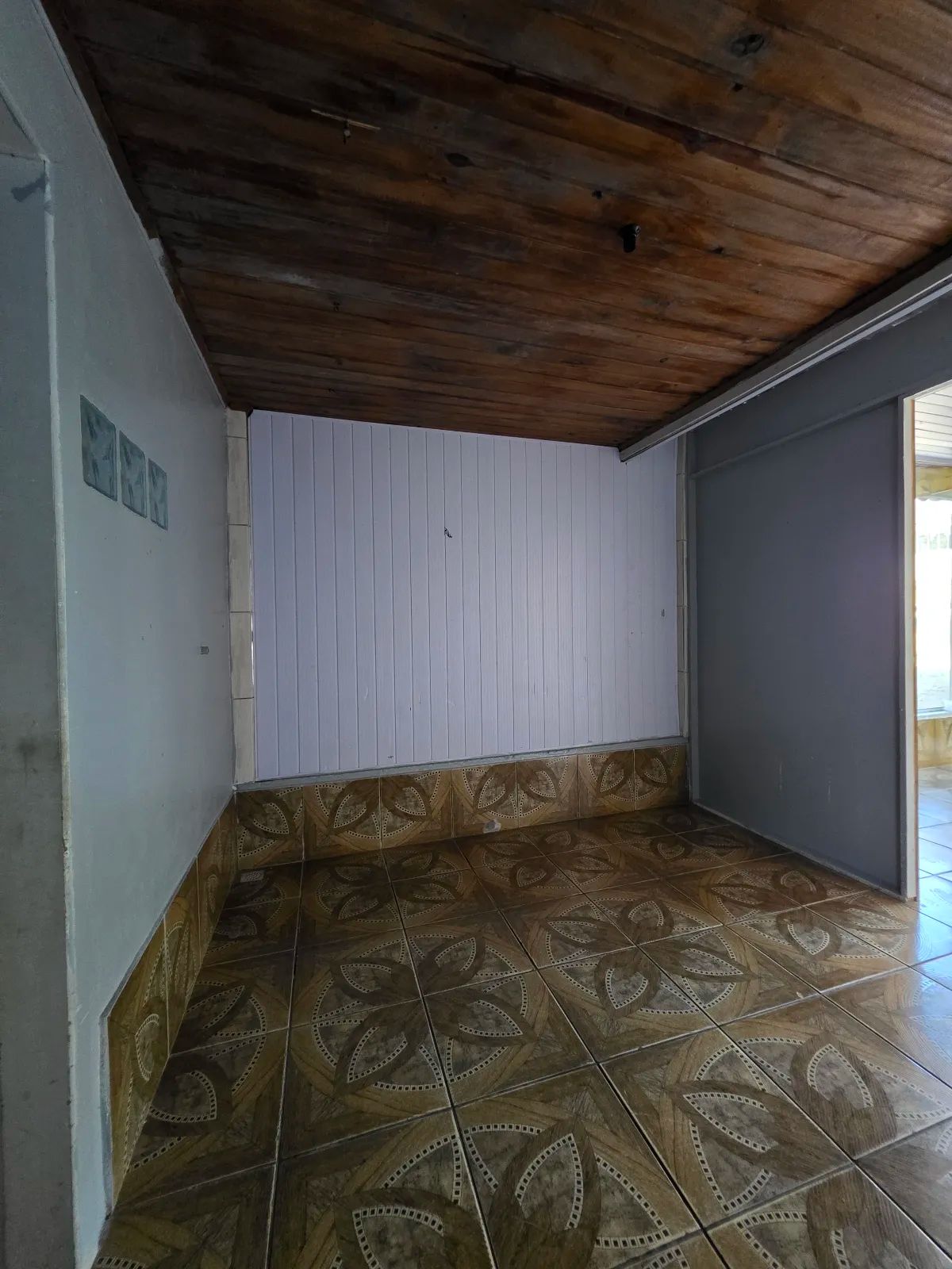 Casa para alugar em Rua Manuel V Thomaz 1, Rio Negrinho, SC - Foto 10 - Pillati Imóveis