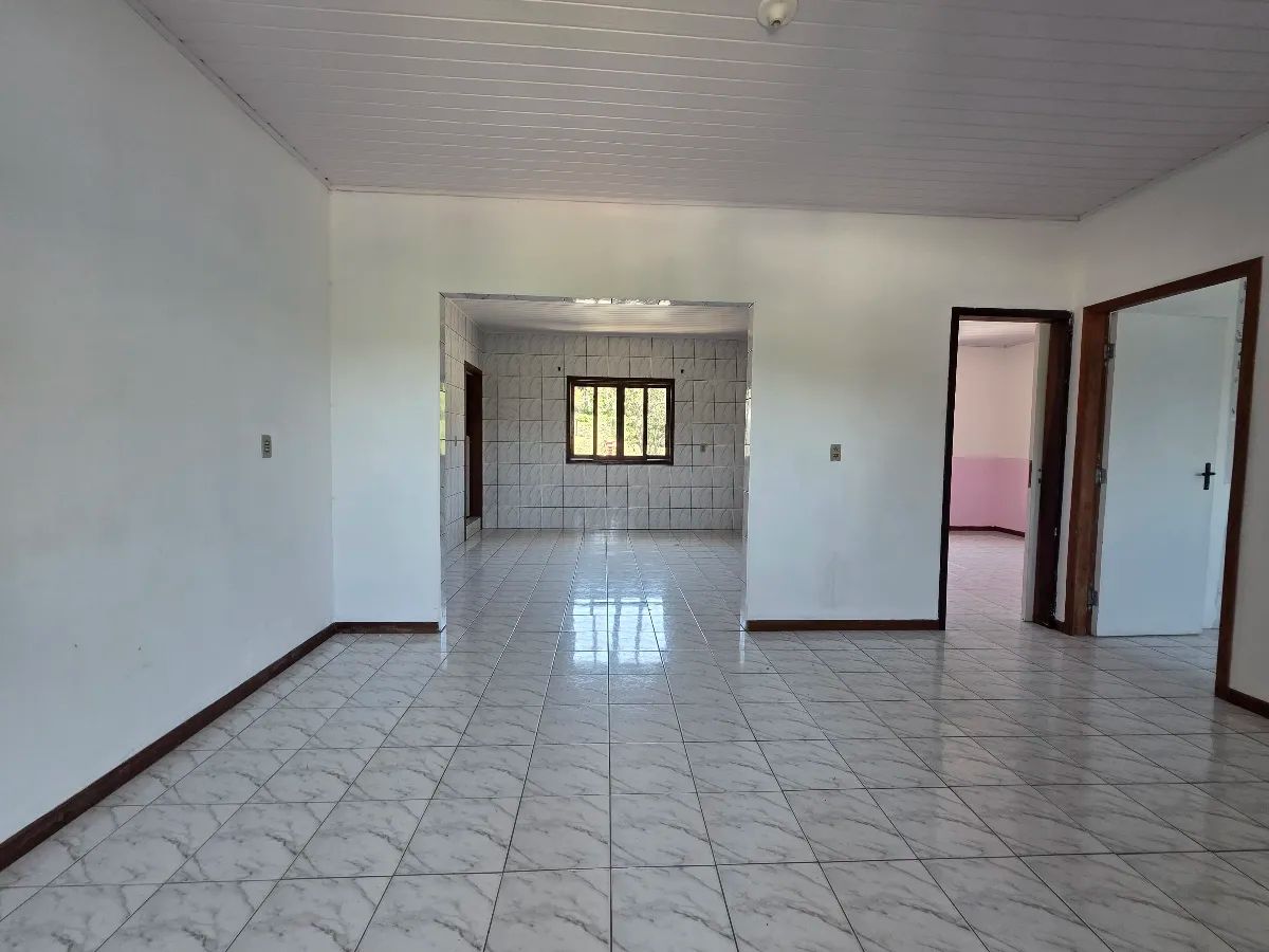 Apartamento para alugar em Rua Emílio Witt 77, Rio Negrinho, SC - Foto 4 - Pillati Imóveis