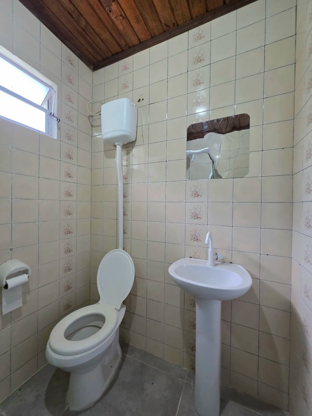Casa para alugar em Rua André Erl 153, Rio Negrinho, SC - Foto 6 - Pillati Imóveis