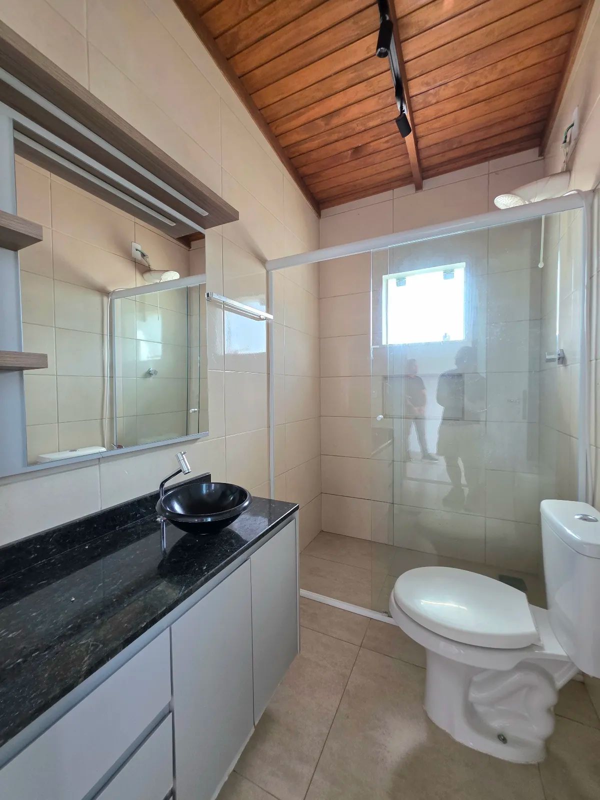 Apartamento para alugar em Avenida José Hantschel 419, Rio Negrinho, SC - Foto 5 - Pillati Imóveis