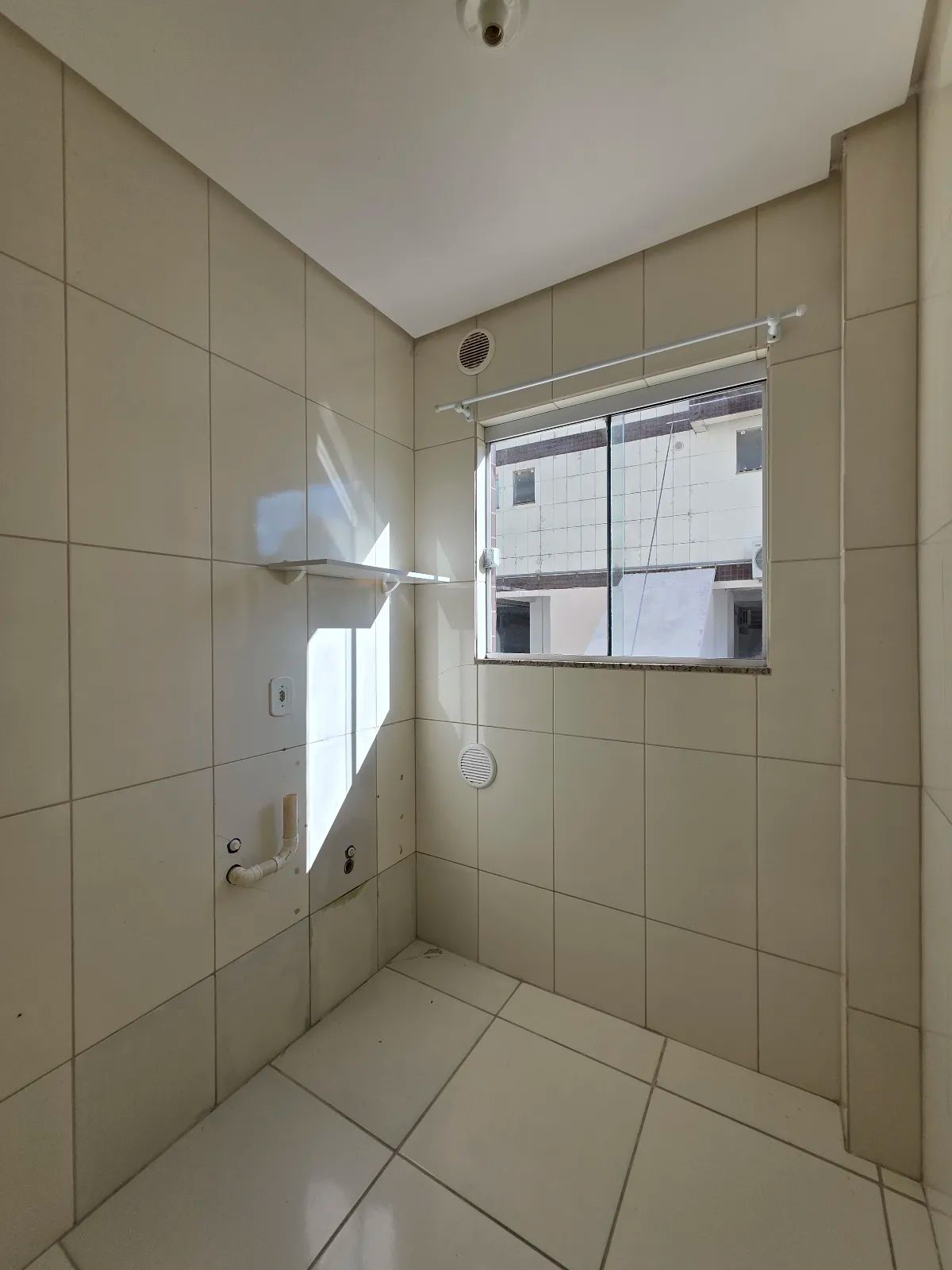 Apartamento à venda e para alugar em Rua Nilo Saldanha Franco 605, Rio Negrinho, SC - Foto 4 - Pillati Imóveis