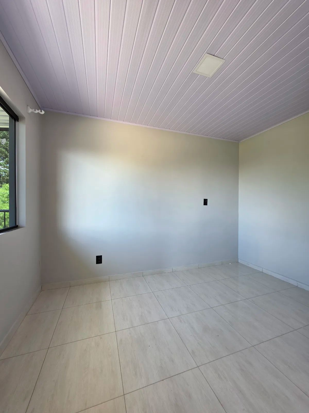 Apartamento para alugar em Rua Elciomar Denck 57, Rio Negrinho, SC - Foto 4 - Pillati Imóveis