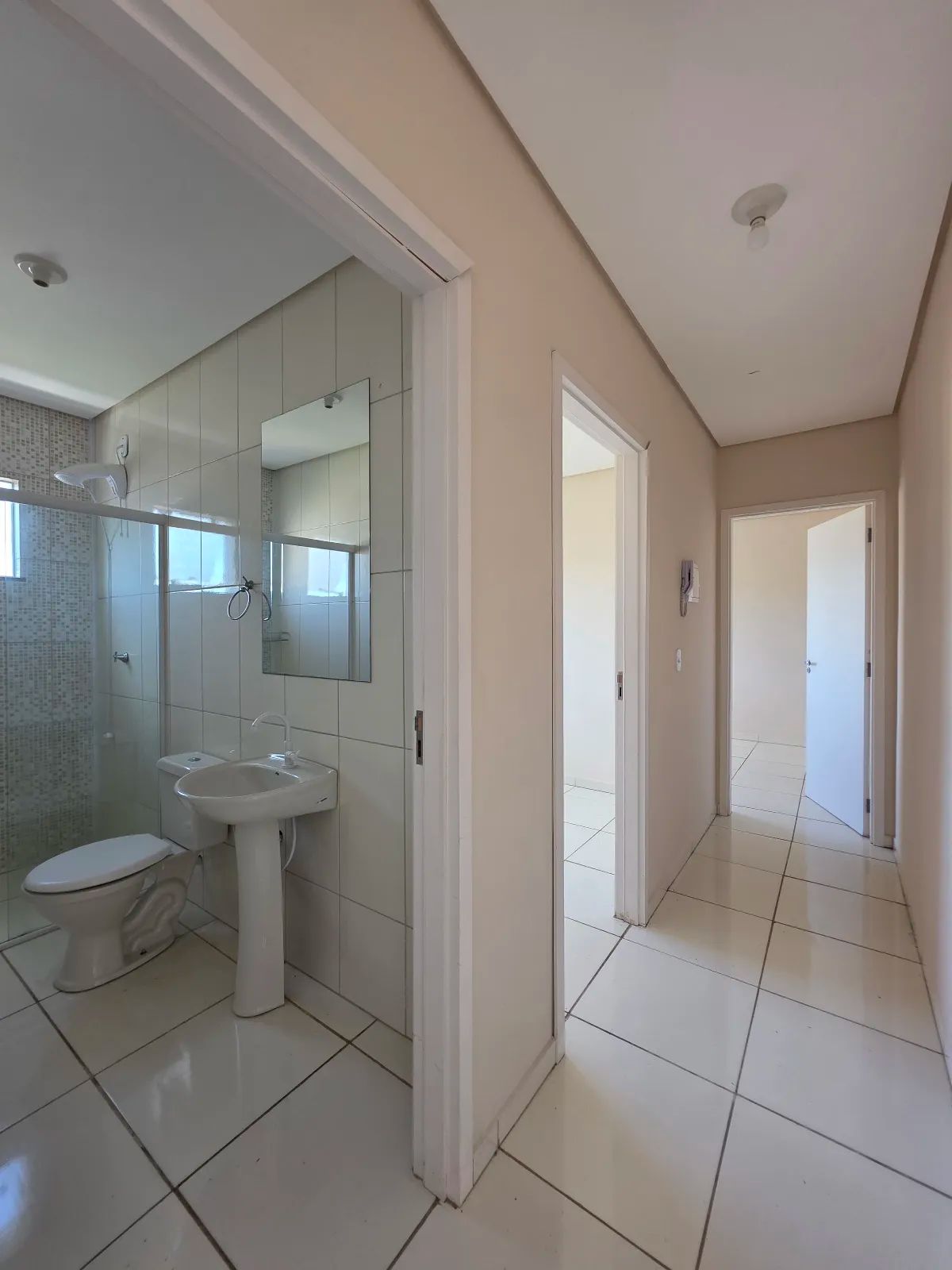 Apartamento à venda e para alugar em Rua Nilo Saldanha Franco 605, Rio Negrinho, SC - Foto 4 - Pillati Imóveis