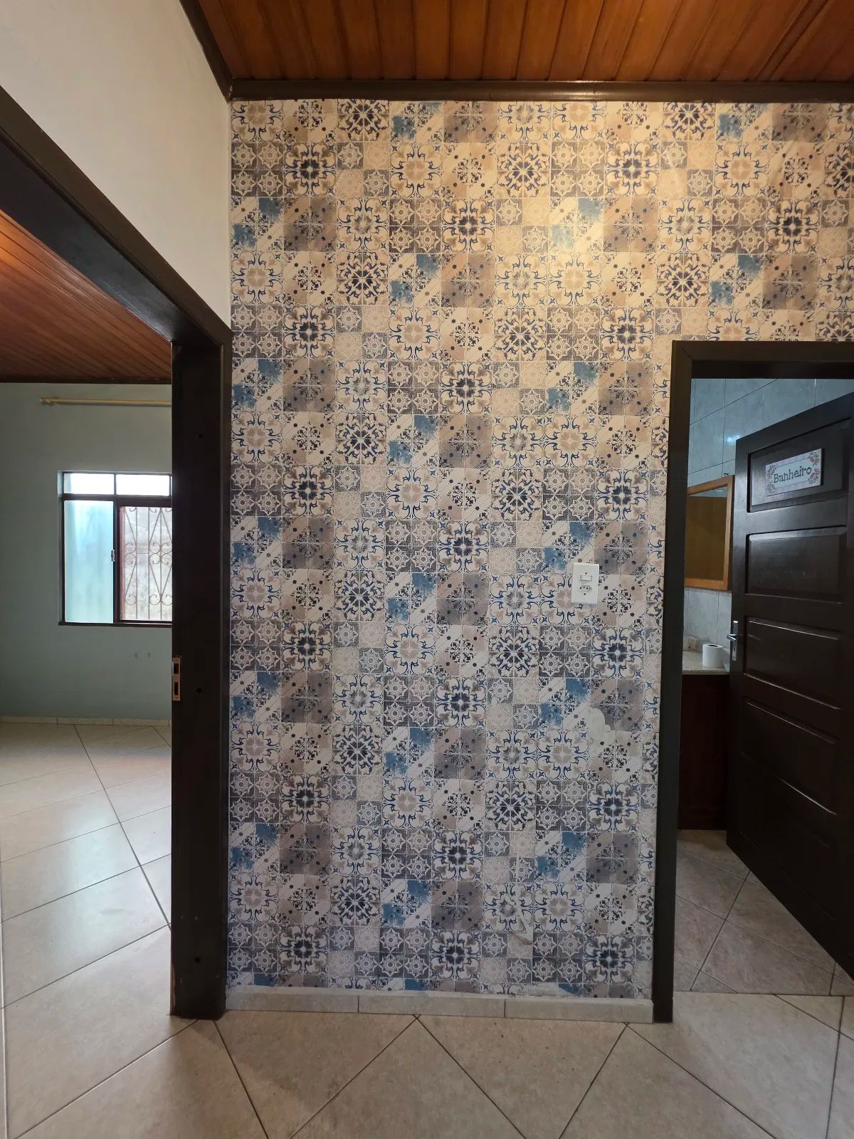 Casa à venda em Rua Helmuth Ilg 33, Rio Negrinho, SC - Foto 6 - Pillati Imóveis