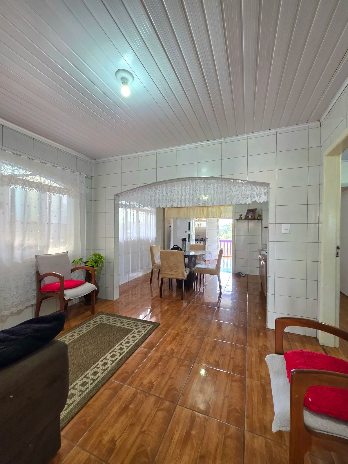 Casa à venda em Rua Romédio Pillati 295, Rio Negrinho, SC - Foto 8 - Pillati Imóveis