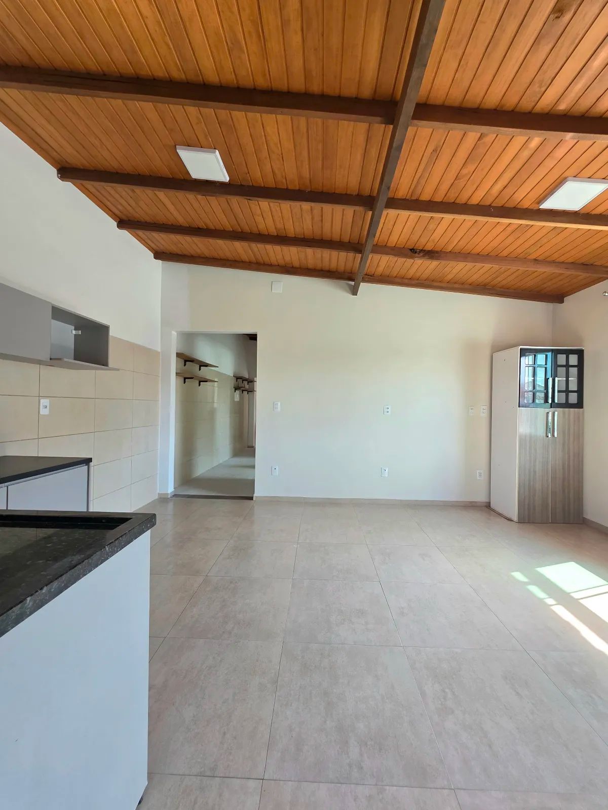 Apartamento para alugar em Avenida José Hantschel 419, Rio Negrinho, SC - Foto 6 - Pillati Imóveis
