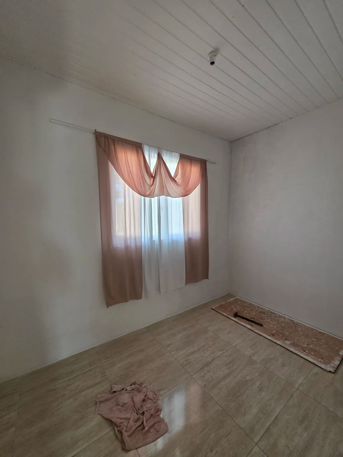 Casa para alugar em Rua Evaldo Kuroski 45, Rio Negrinho, SC - Foto 7 - Pillati Imóveis