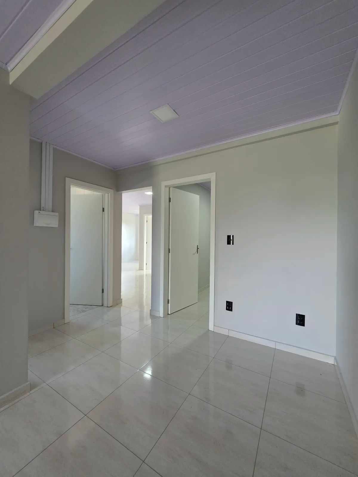 Apartamento para alugar em Rua Elciomar Denck 57, Rio Negrinho, SC - Foto 6 - Pillati Imóveis