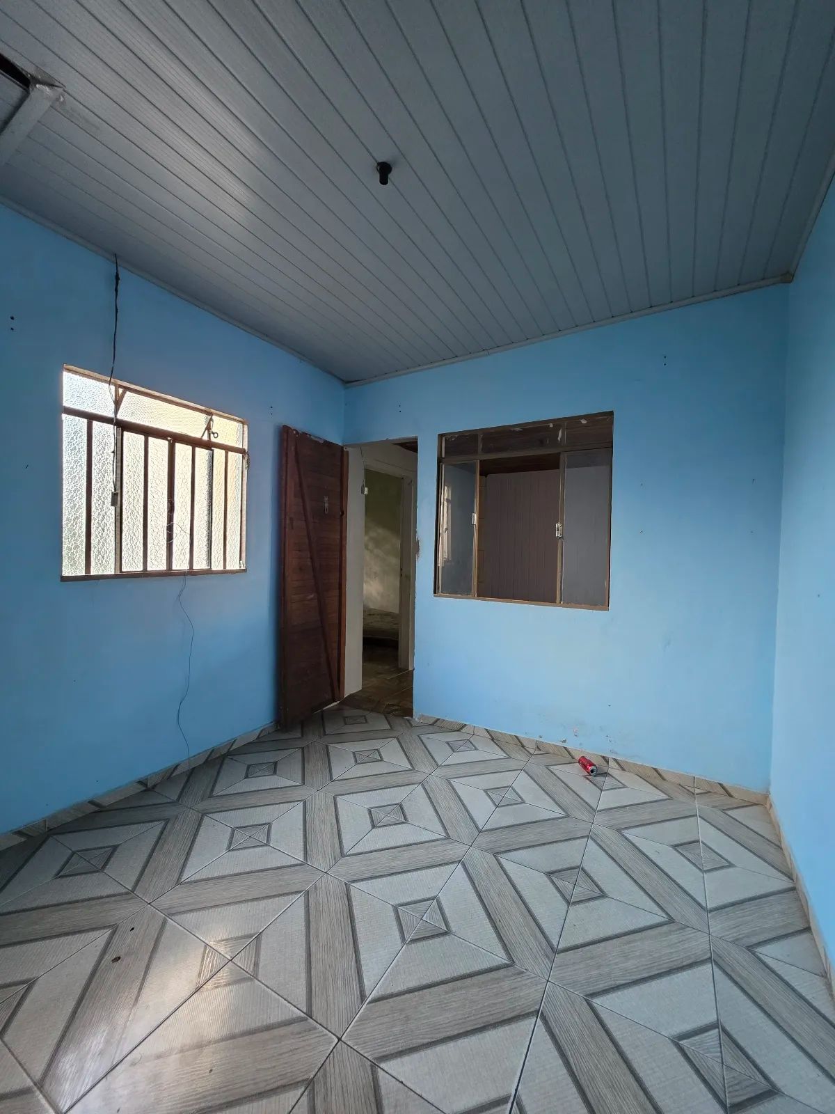 Casa para alugar em Rua Manuel V Thomaz 1, Rio Negrinho, SC - Foto 9 - Pillati Imóveis