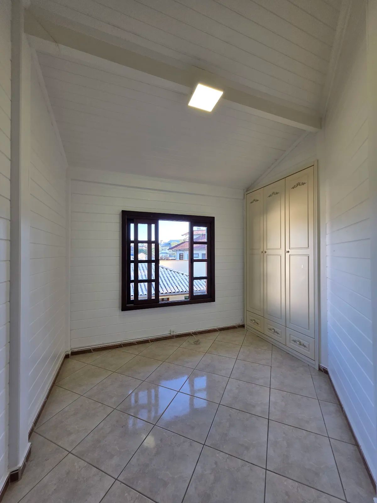 Casa à venda e para alugar em Rua Jorge Zipperer Neto 561, Rio Negrinho, SC - Foto 9 - Pillati Imóveis