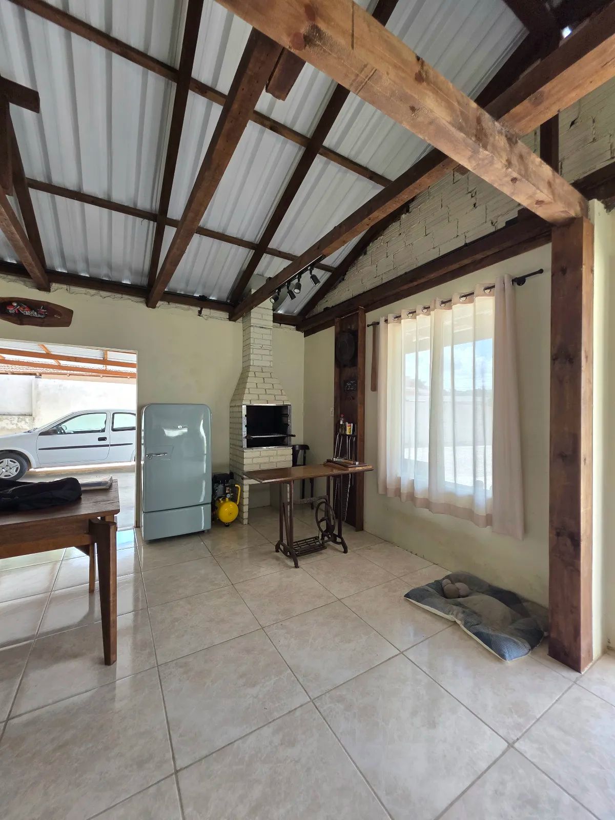 Casa à venda em Rua Paulina Pillati 142, Rio Negrinho, SC - Foto 8 - Pillati Imóveis