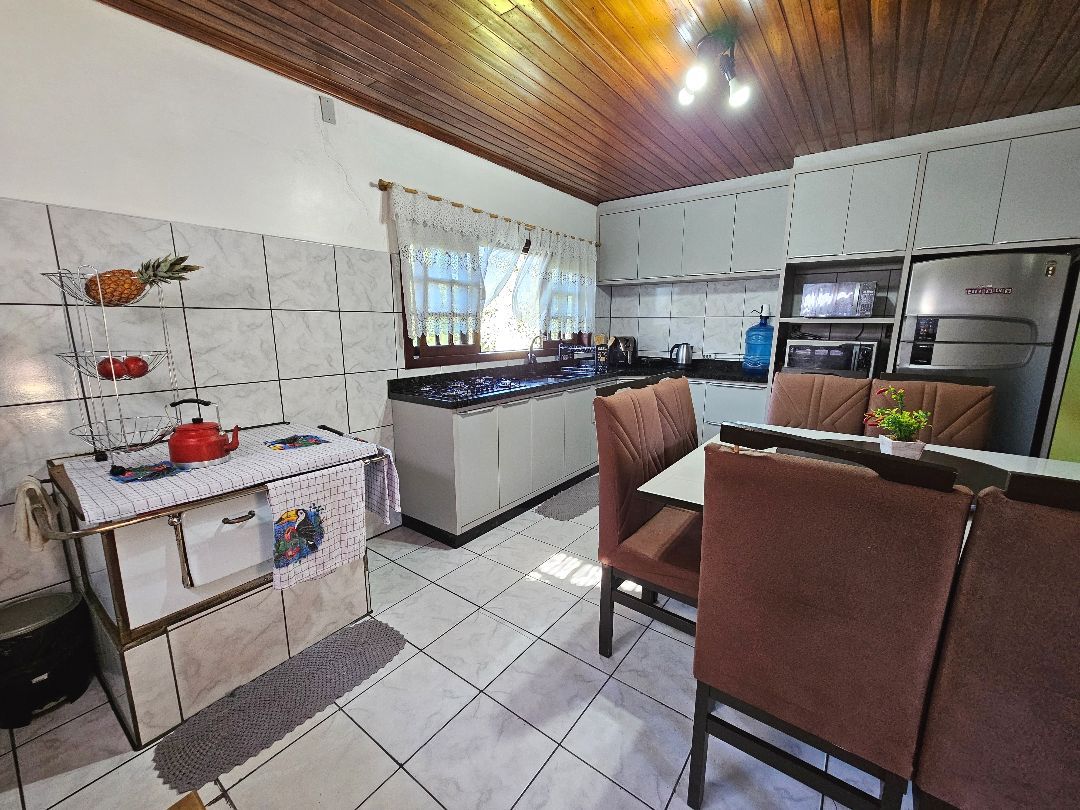 Casa à venda em Rua Alfredo Girardi 631, Rio Negrinho, SC - Foto 10 - Pillati Imóveis