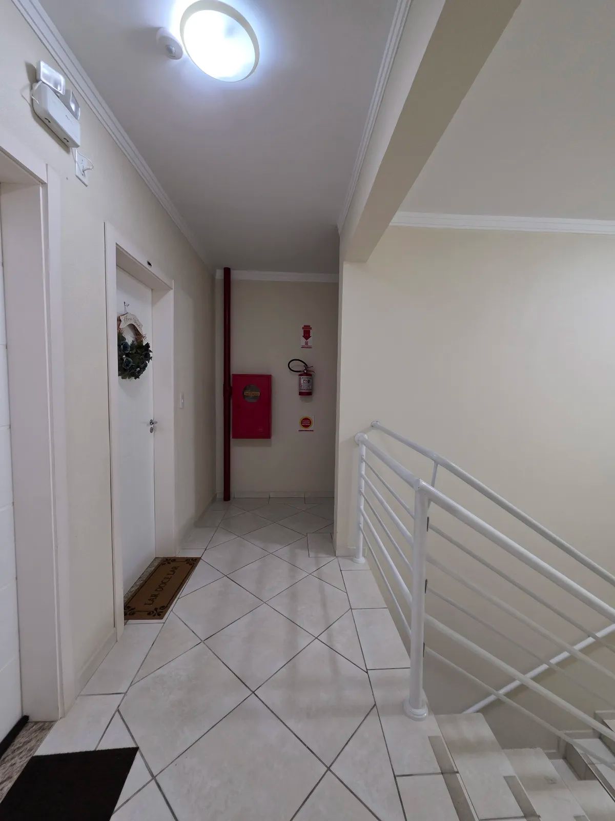 Apartamento à venda em Rua Rodolfo Tureck 372, Rio Negrinho, SC - Foto 5 - Pillati Imóveis