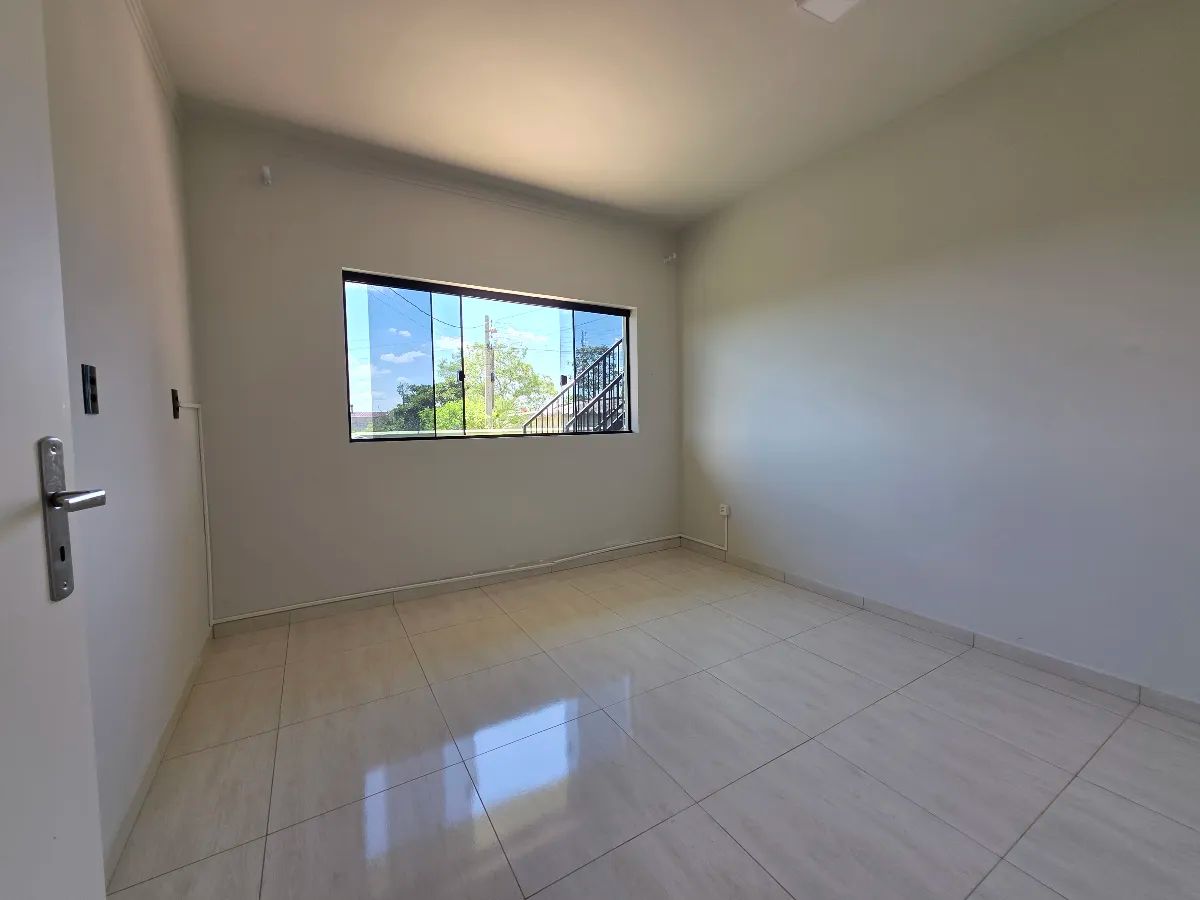 Apartamento para alugar em Rua Carlos Muhlbauer 618, Rio Negrinho, SC - Foto 5 - Pillati Imóveis