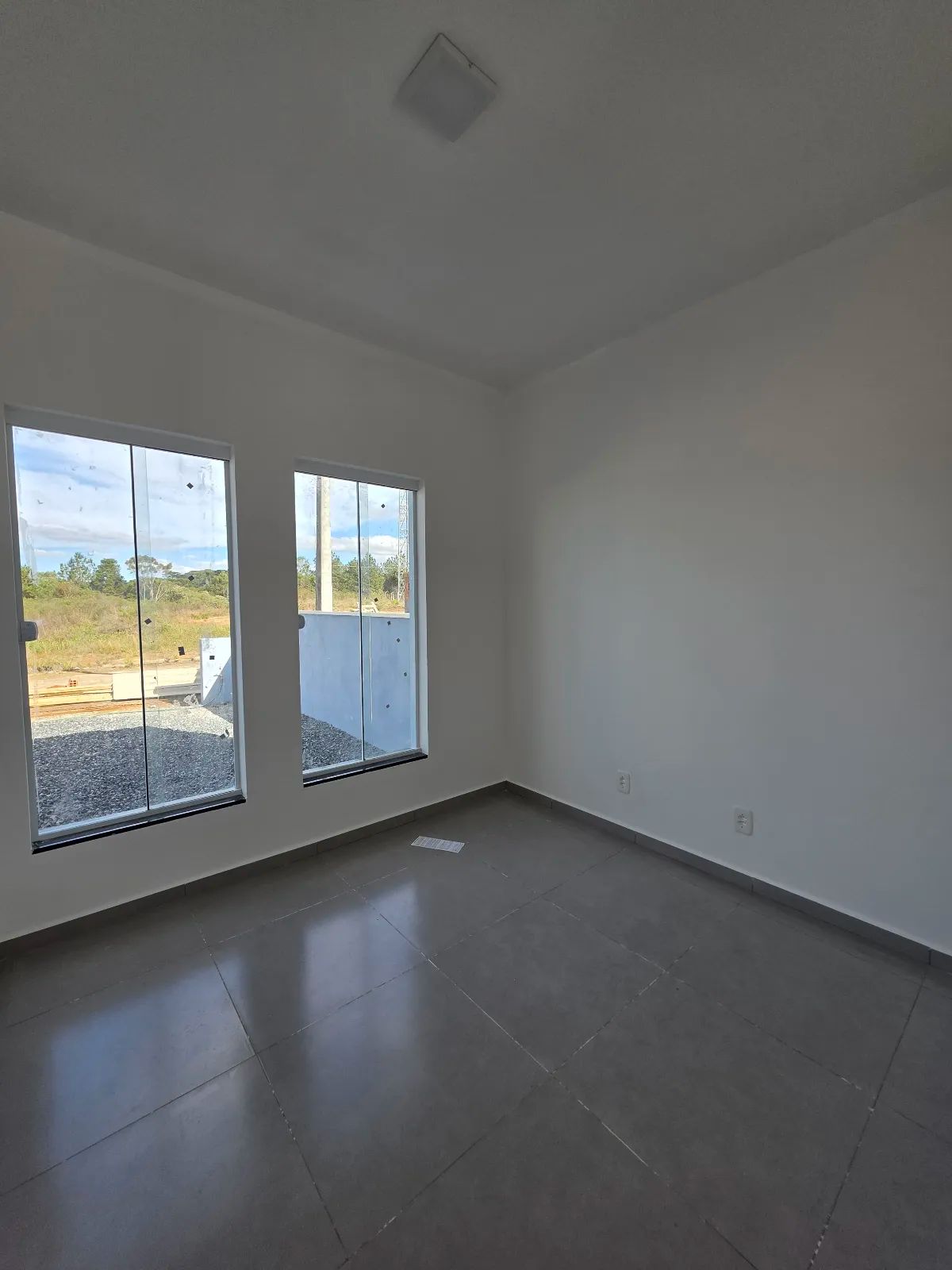 Casa à venda em Rua Dirceu Wiese, Rio Negrinho, SC - Foto 3 - Pillati Imóveis