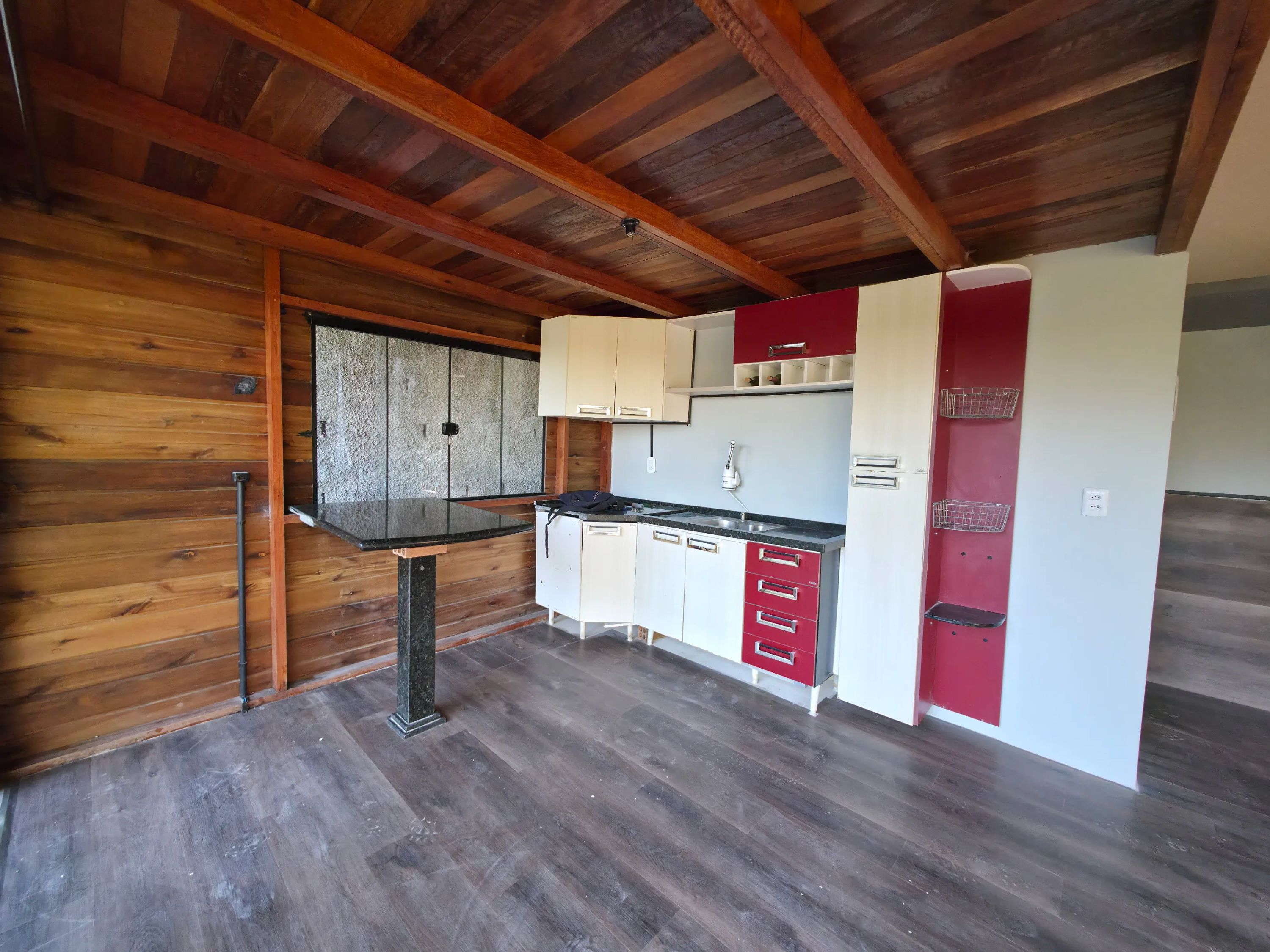 Casa à venda em Rua Marino Pícoli 596, Rio Negrinho, SC - Foto 9 - Pillati Imóveis