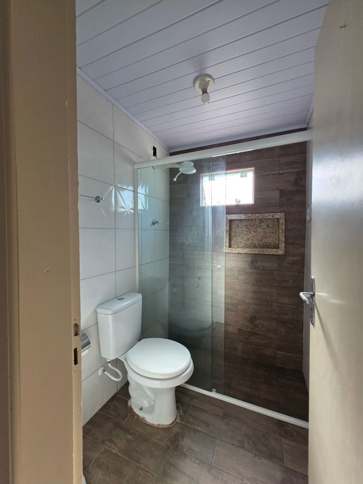 Casa para alugar em Rua Evaldo Kuroski 45, Rio Negrinho, SC - Foto 5 - Pillati Imóveis