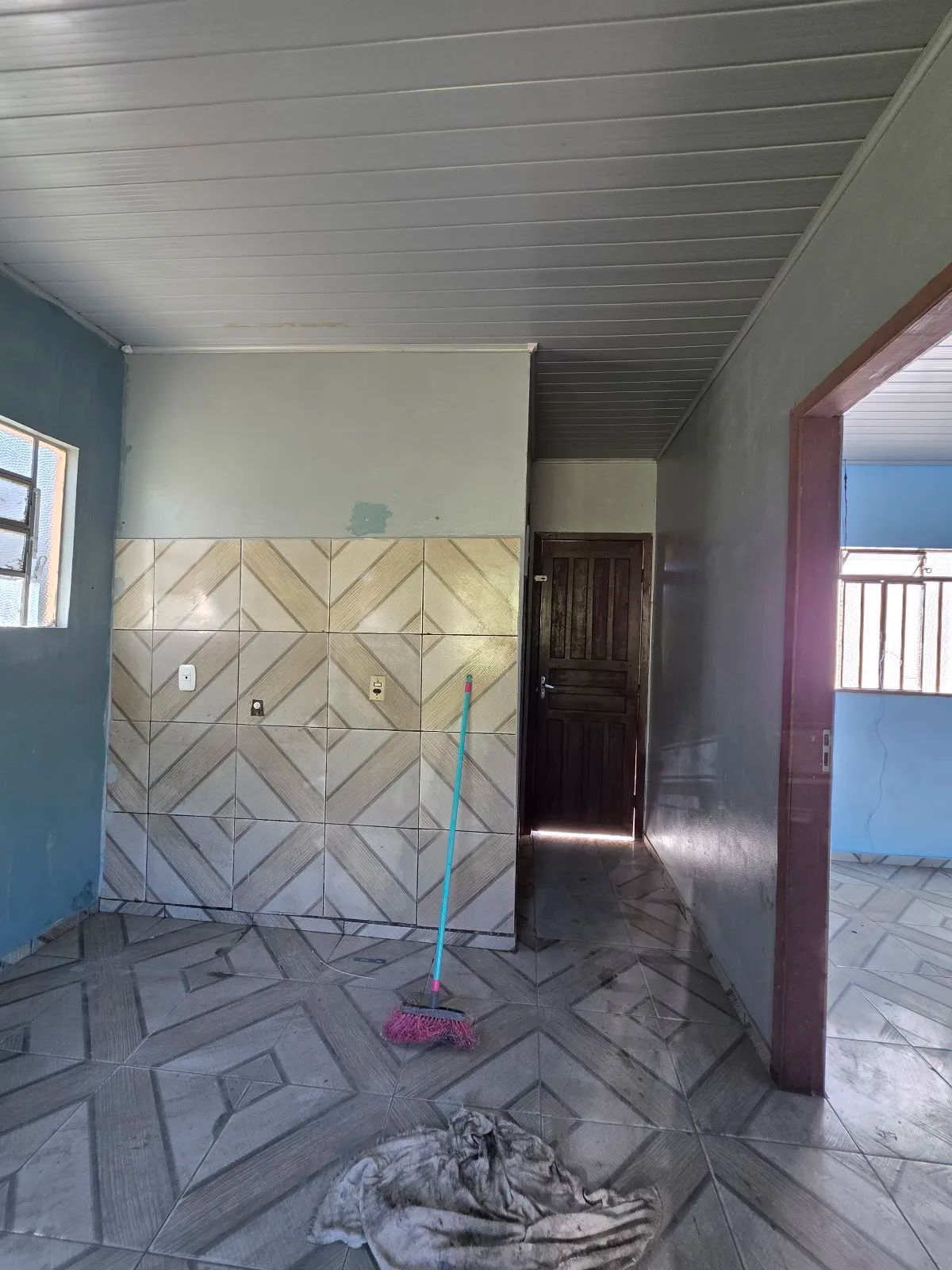 Casa para alugar em Rua Manuel V Thomaz 1, Rio Negrinho, SC - Foto 10 - Pillati Imóveis