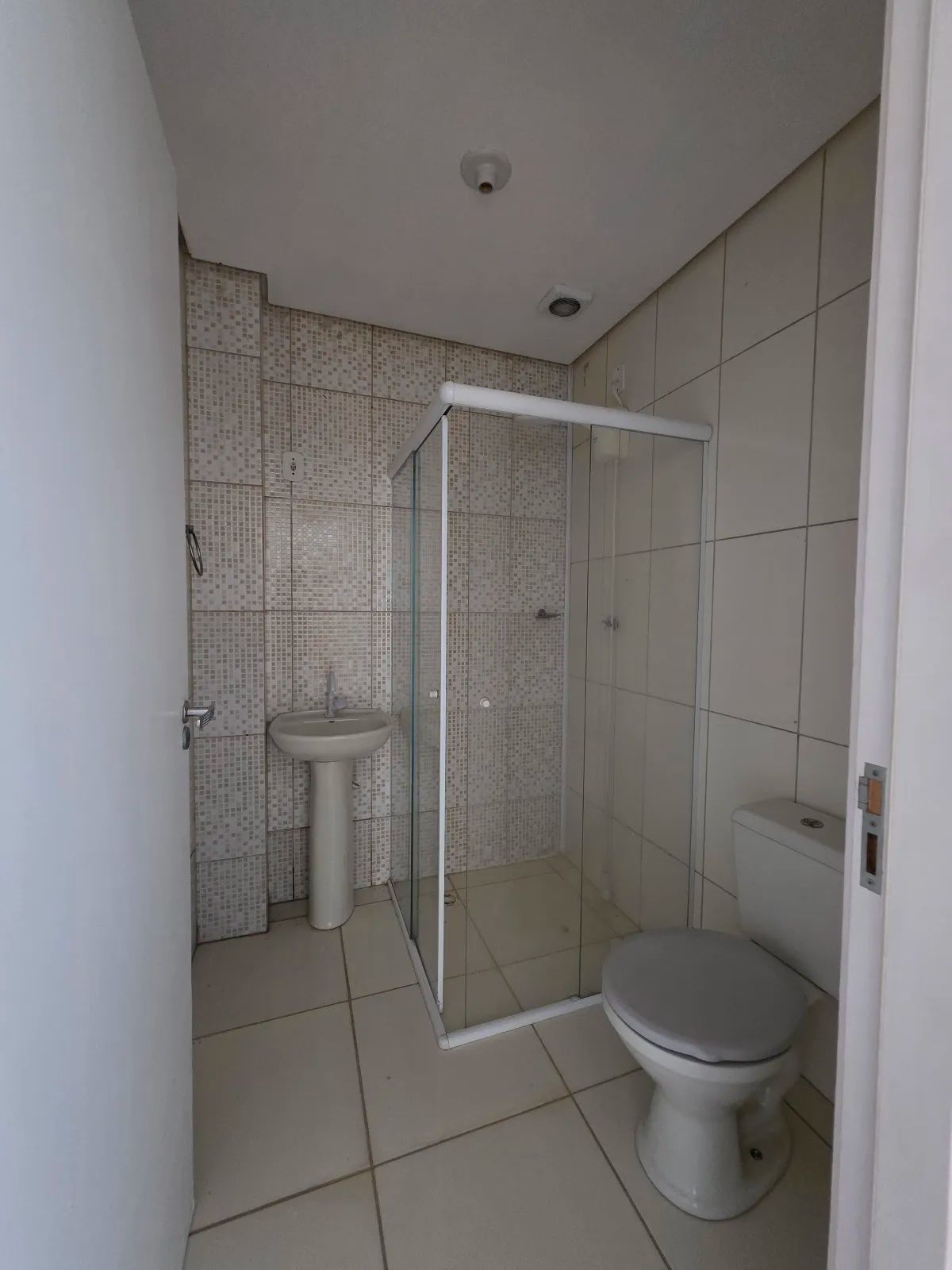 Apartamento à venda e para alugar em Rua Nilo Saldanha Franco 605, Rio Negrinho, SC - Foto 6 - Pillati Imóveis