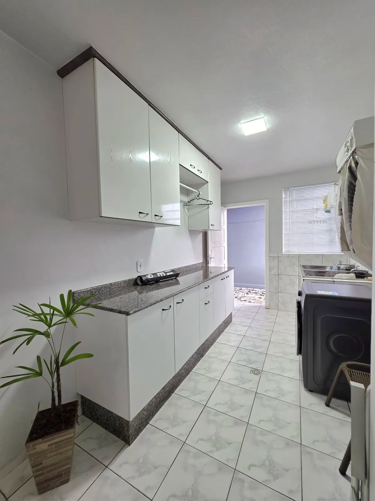 Apartamento à venda em Rua Francisco Paulo Araújo 43, Rio Negrinho, SC - Foto 9 - Pillati Imóveis