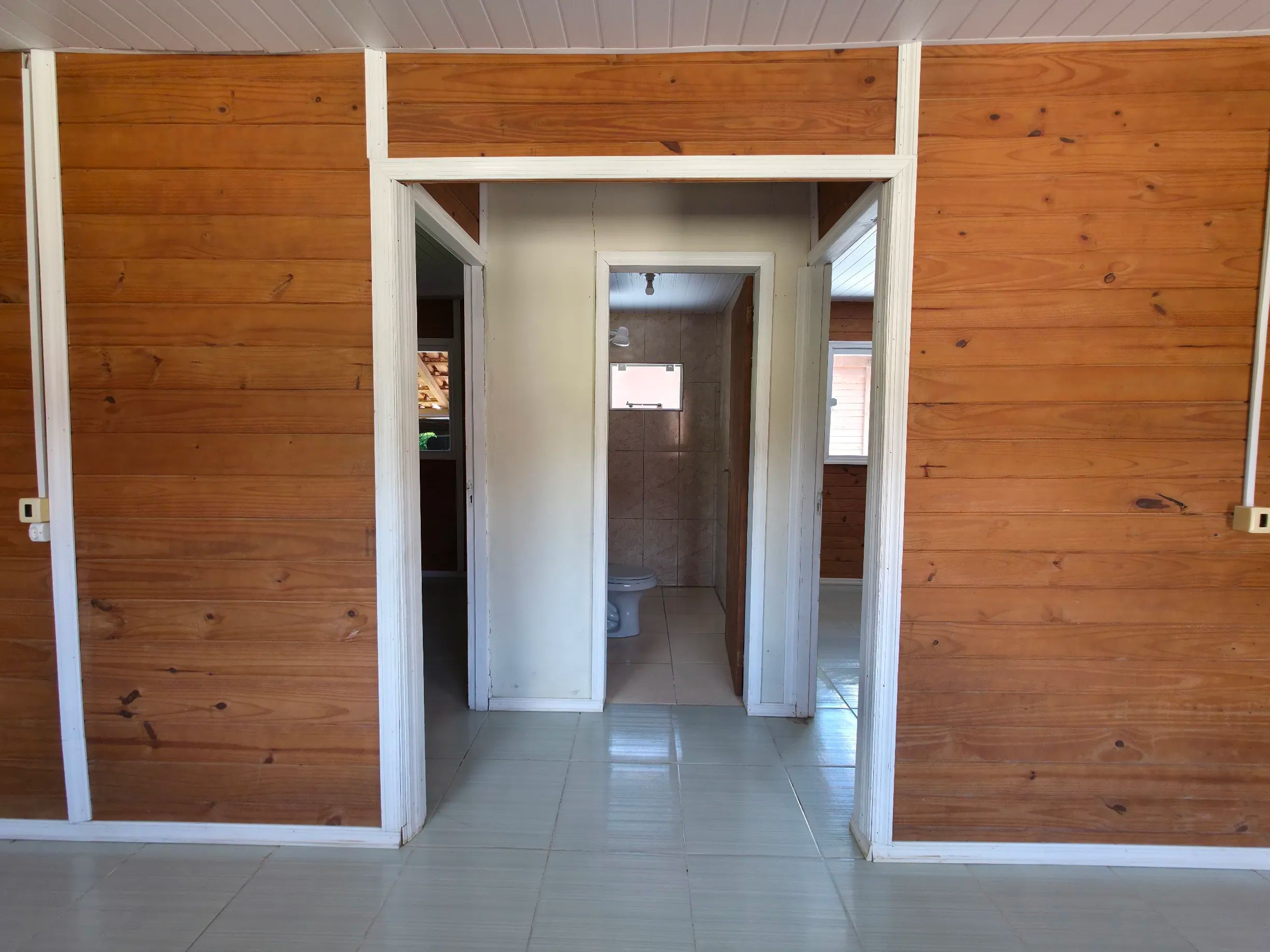 Casa à venda em Rua Dona Francisca 2916, Rio Negrinho, SC - Foto 4 - Pillati Imóveis