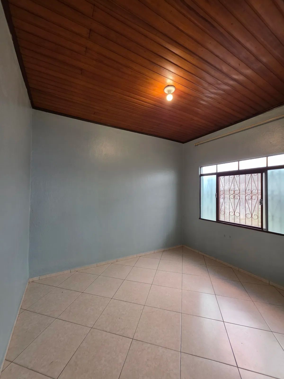 Casa à venda em Rua Helmuth Ilg 33, Rio Negrinho, SC - Foto 7 - Pillati Imóveis
