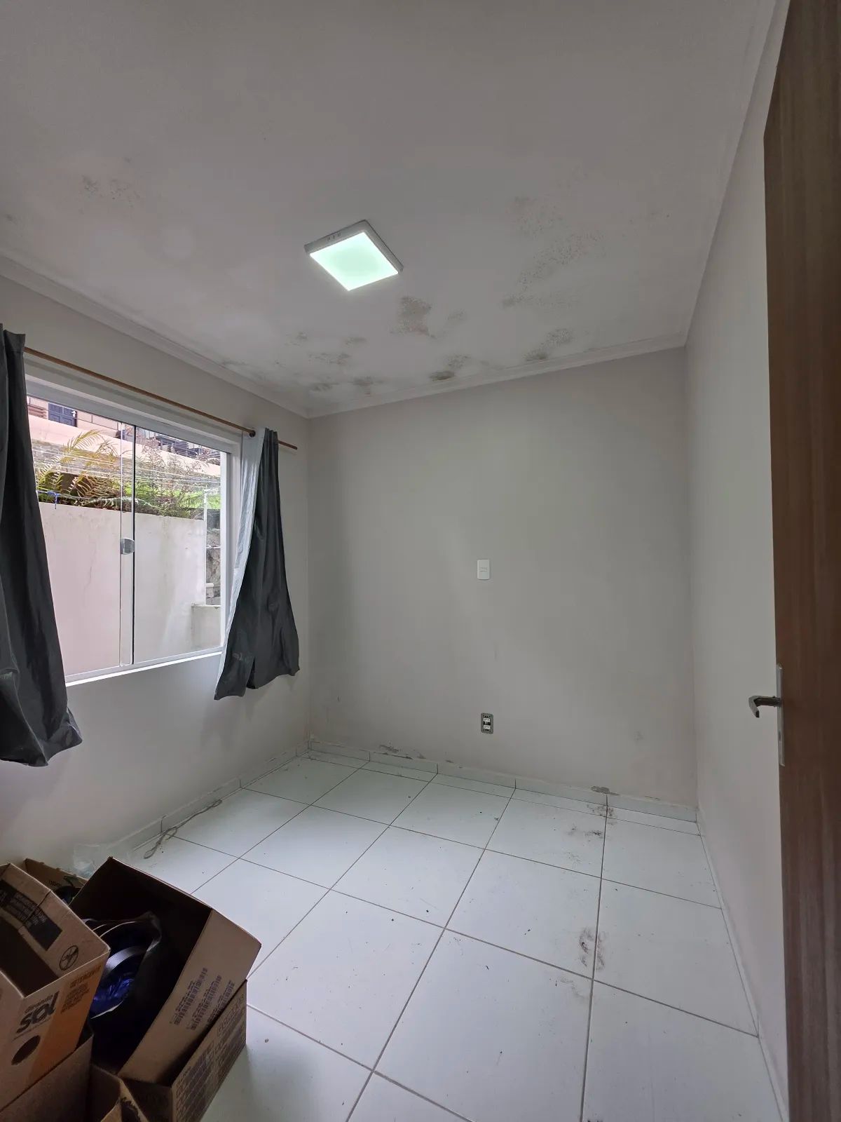 Apartamento para alugar em Rua Carlos Hantschel 355, Rio Negrinho, SC - Foto 9 - Pillati Imóveis