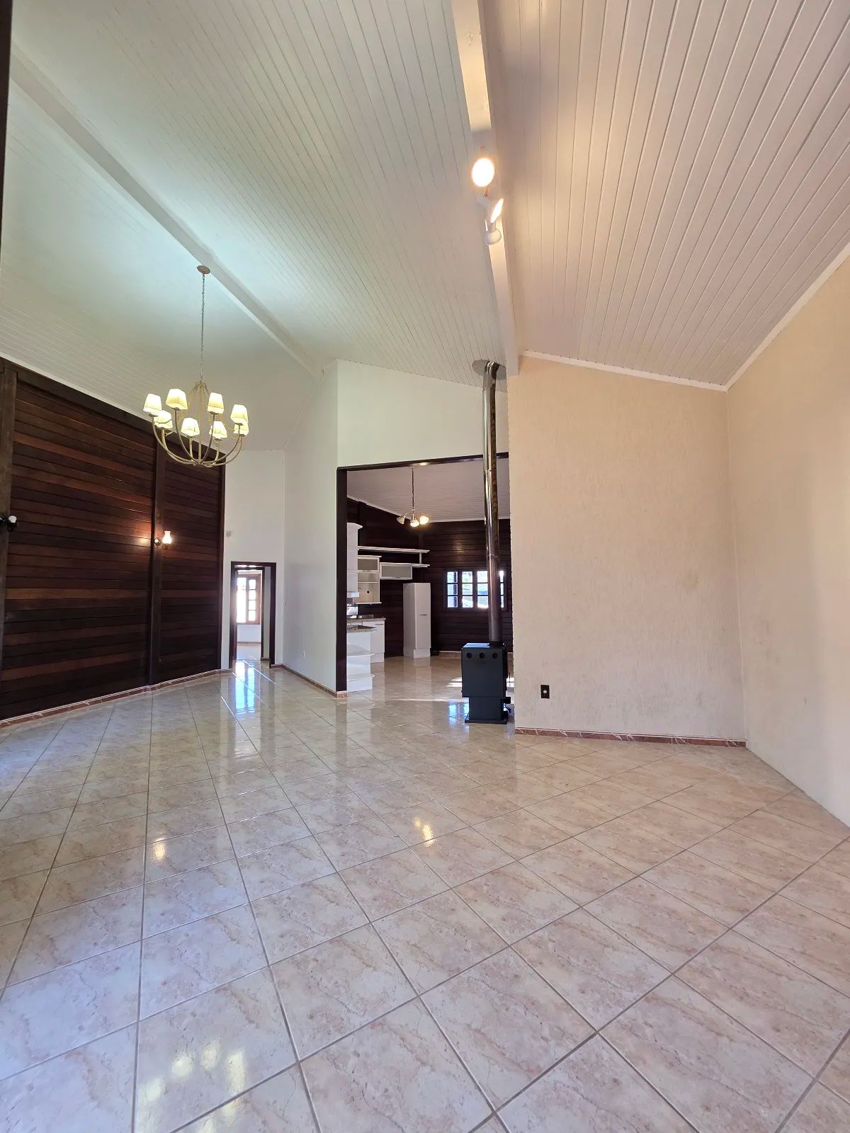 Casa à venda e para alugar em Rua Jorge Zipperer Neto 561, Rio Negrinho, SC - Foto 5 - Pillati Imóveis