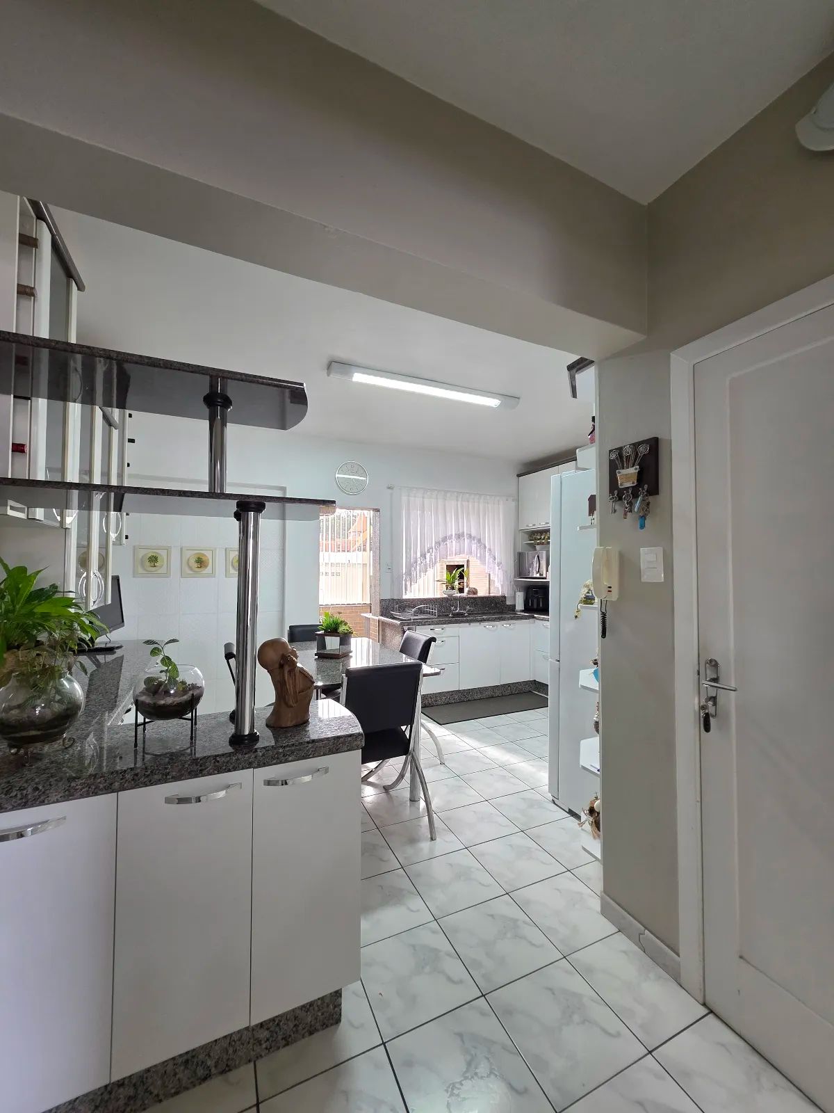 Apartamento à venda em Rua Francisco Paulo Araújo 43, Rio Negrinho, SC - Foto 4 - Pillati Imóveis