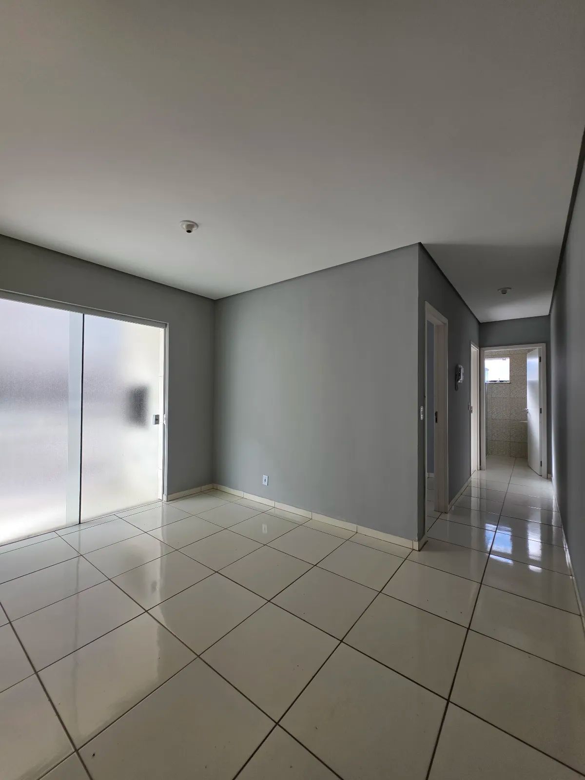 Apartamento à venda e para alugar em Rua Nilo Saldanha Franco 605, Rio Negrinho, SC - Foto 5 - Pillati Imóveis