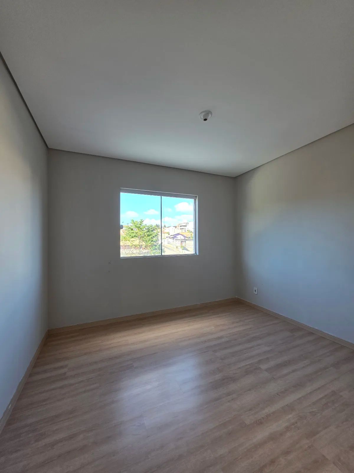 Apartamento à venda e para alugar em Rua Nilo Saldanha Franco 605, Rio Negrinho, SC - Foto 7 - Pillati Imóveis
