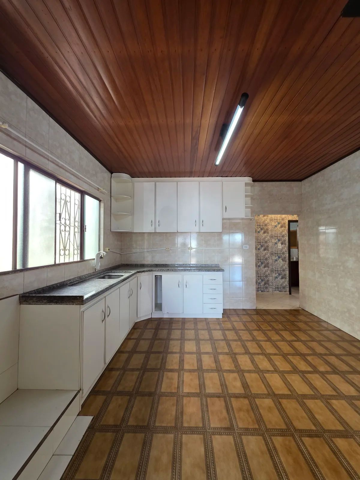Casa à venda em Rua Helmuth Ilg 33, Rio Negrinho, SC - Foto 5 - Pillati Imóveis