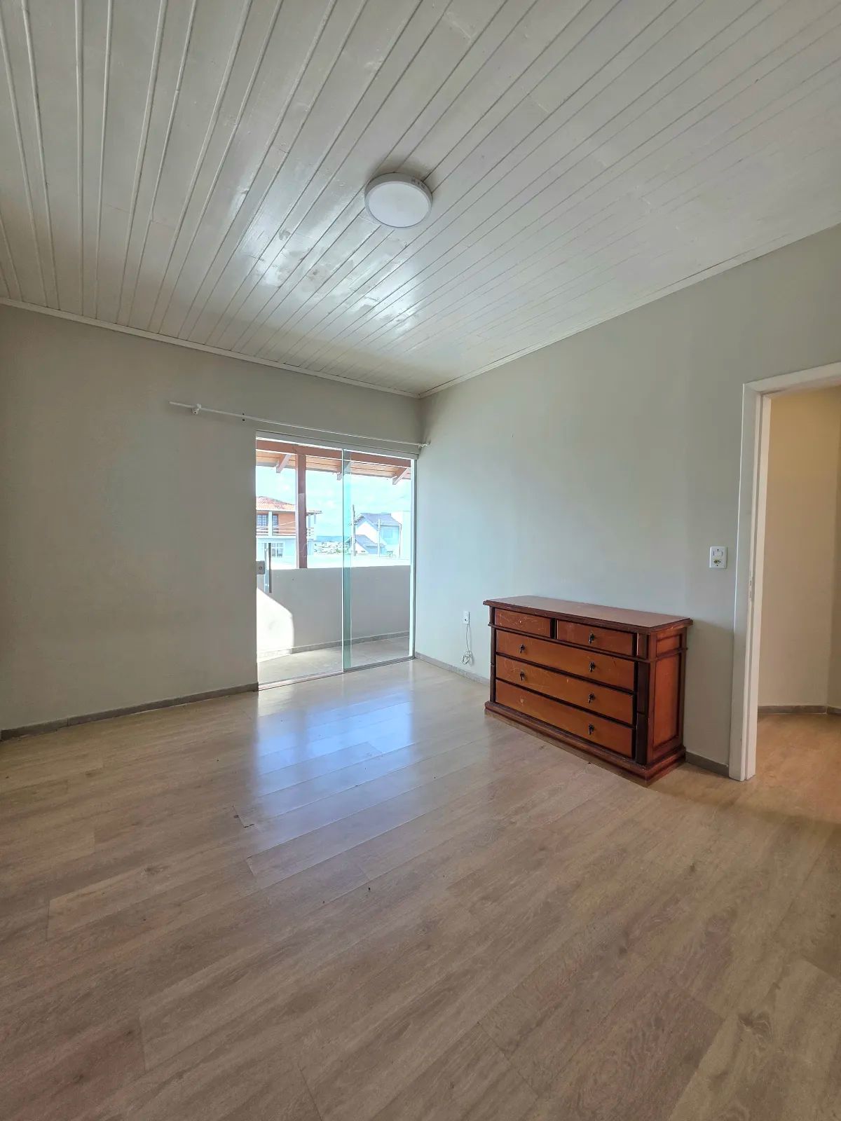 Apartamento para alugar em Avenida José Hantschel 419, Rio Negrinho, SC - Foto 9 - Pillati Imóveis