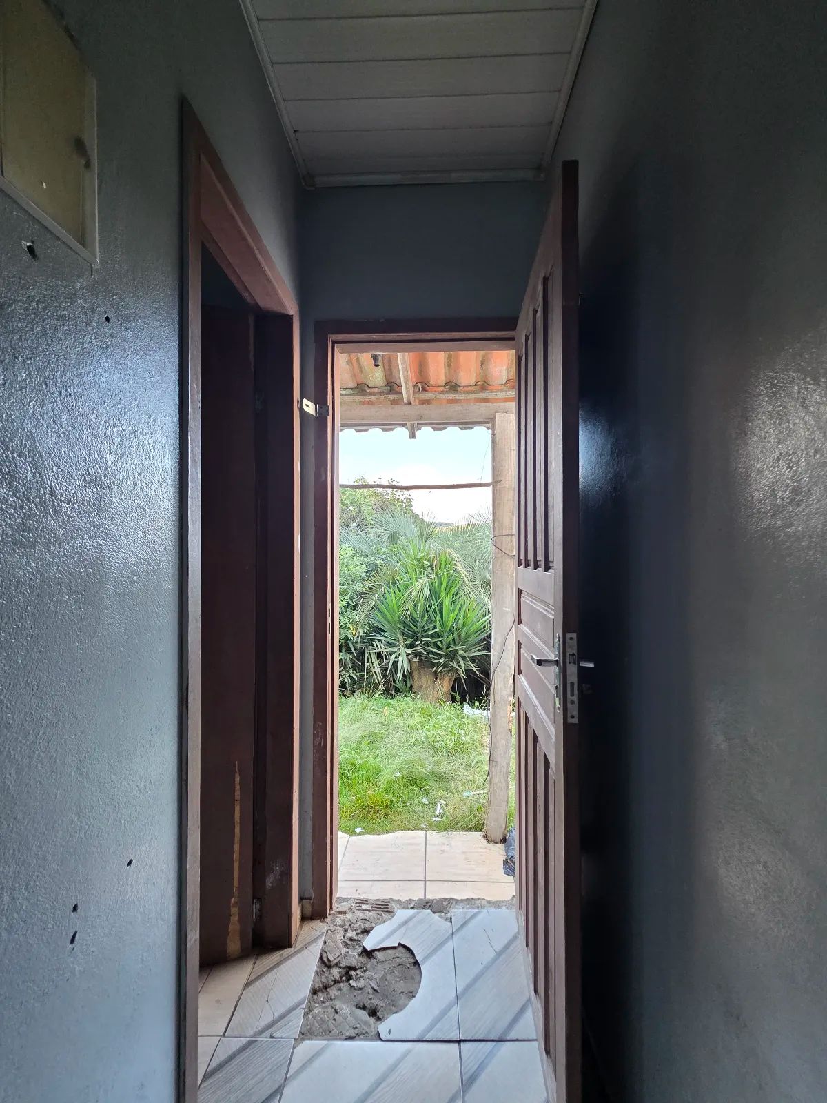 Casa para alugar em Rua Manuel V Thomaz 1, Rio Negrinho, SC - Foto 6 - Pillati Imóveis