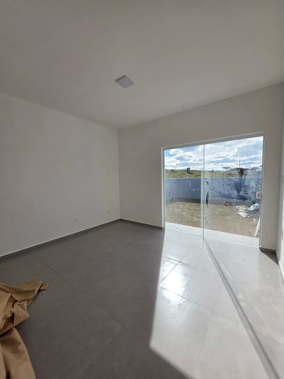 Casa à venda em Rua Dirceu Wiese, Rio Negrinho, SC - Foto 10 - Pillati Imóveis