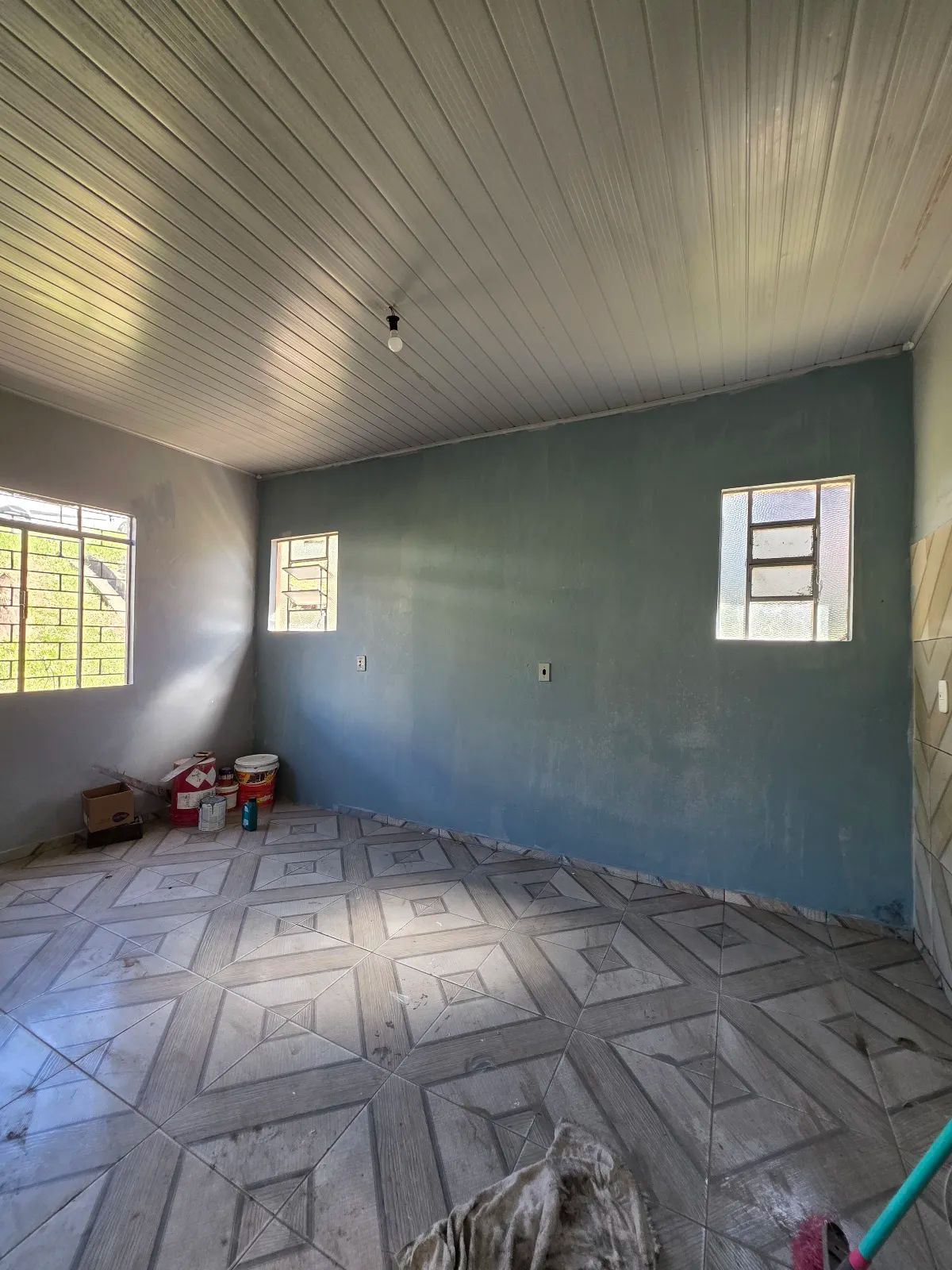 Casa para alugar em Rua Manuel V Thomaz 1, Rio Negrinho, SC - Foto 8 - Pillati Imóveis