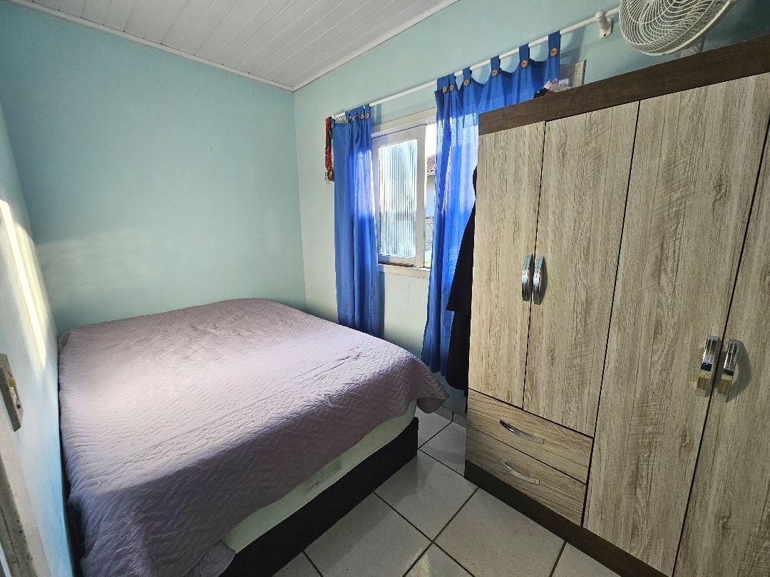 Casa à venda em Rua Carlos Speischer 403, Rio Negrinho, SC - Foto 7 - Pillati Imóveis