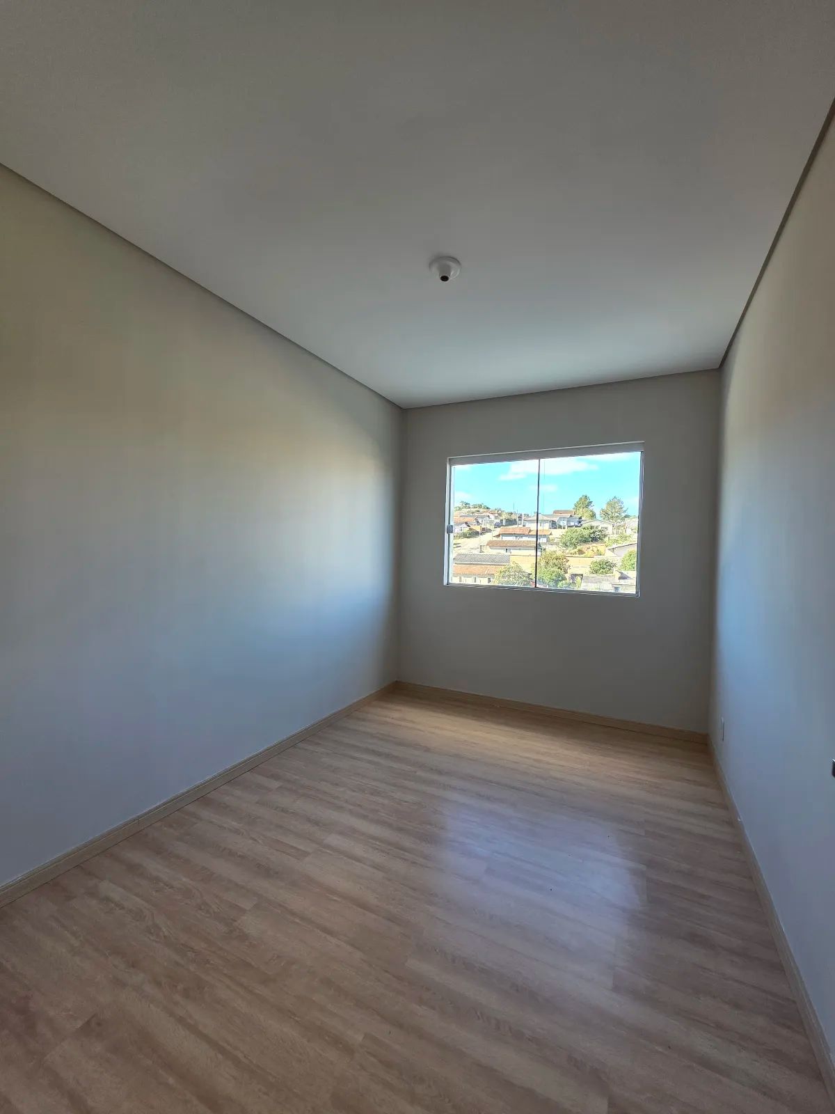 Apartamento à venda e para alugar em Rua Nilo Saldanha Franco 605, Rio Negrinho, SC - Foto 5 - Pillati Imóveis