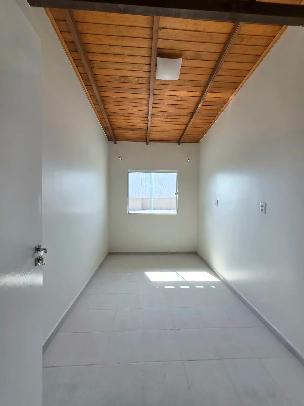 Apartamento para alugar em Avenida José Hantschel 419, Rio Negrinho, SC - Foto 10 - Pillati Imóveis