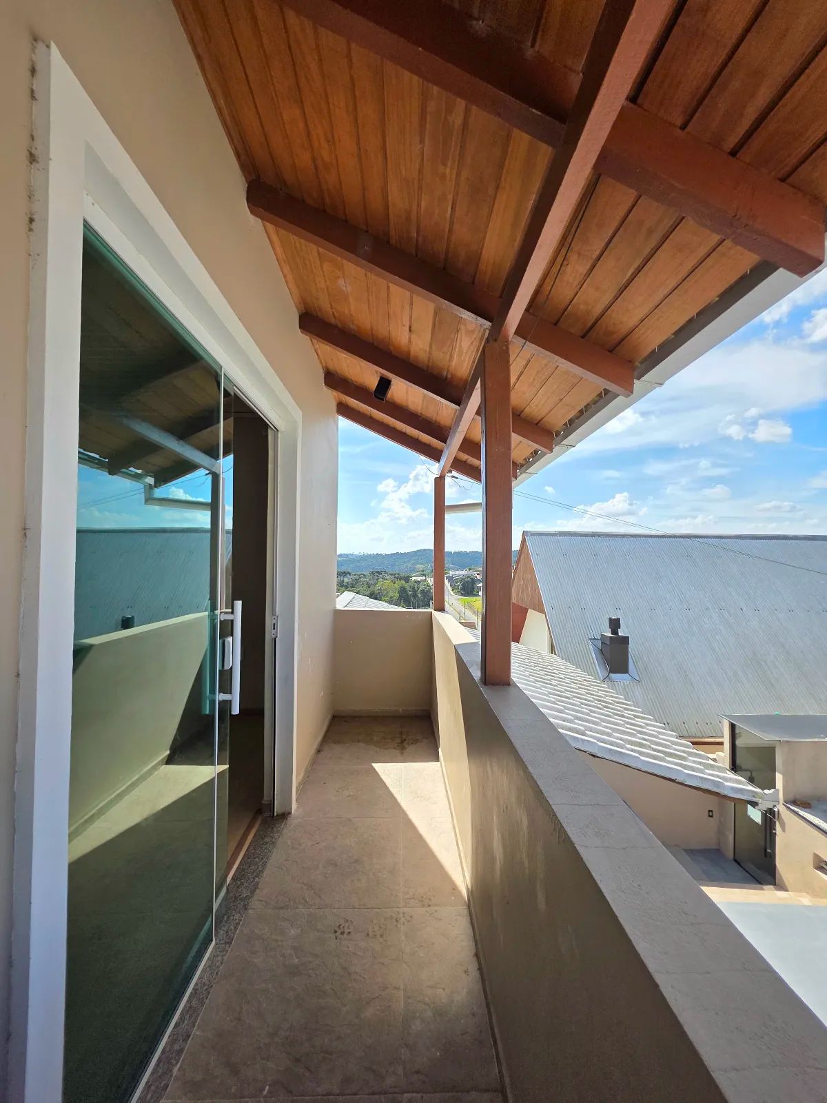 Apartamento para alugar em Avenida José Hantschel 419, Rio Negrinho, SC - Foto 10 - Pillati Imóveis