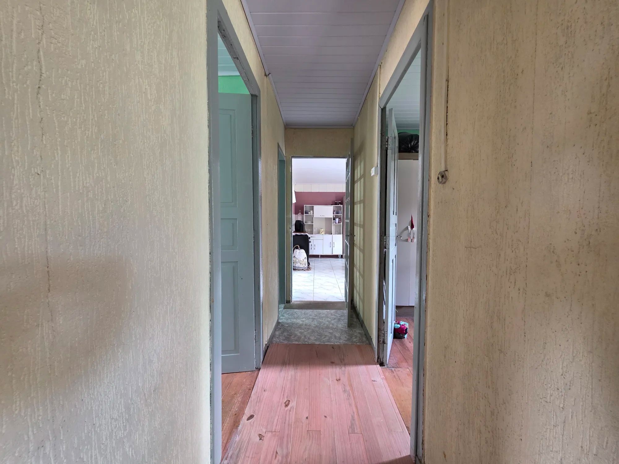Casa à venda em Rua José Stiegler 128, Rio Negrinho, SC - Foto 9 - Pillati Imóveis