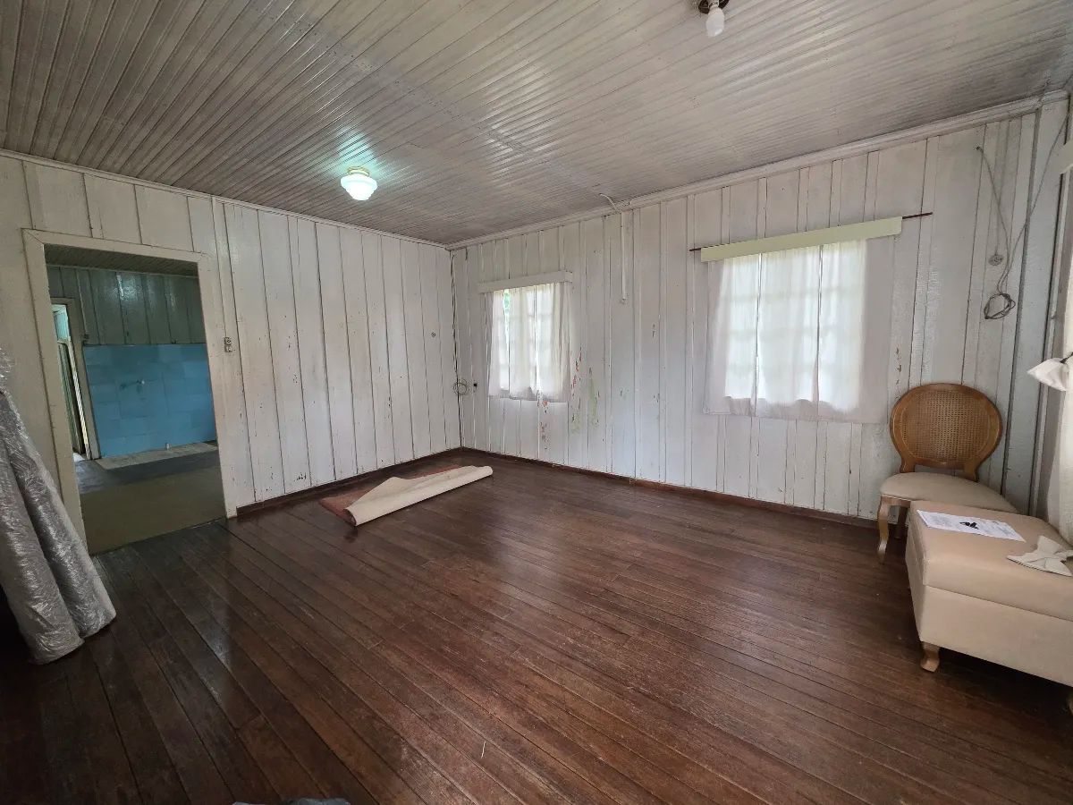 Casa para alugar em Rua Dr Leoberto Leal 49, Rio Negrinho, SC - Foto 4 - Pillati Imóveis
