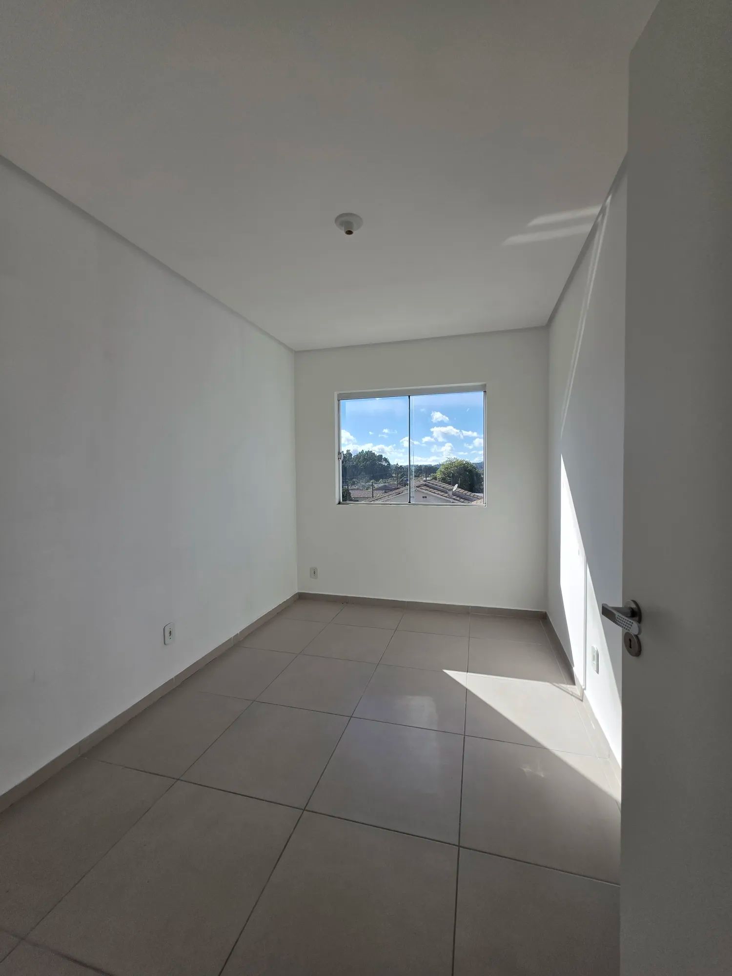 Apartamento para alugar em Rua Joseph Strenzel 232, Rio Negrinho, SC - Foto 8 - Pillati Imóveis