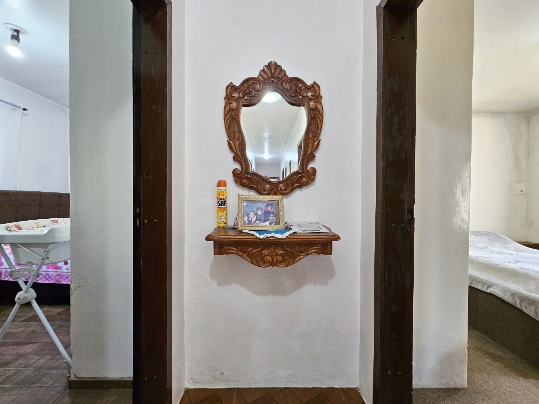 Casa à venda em Rua Ewaldo Ritzmann 822, Rio Negrinho, SC - Foto 6 - Pillati Imóveis