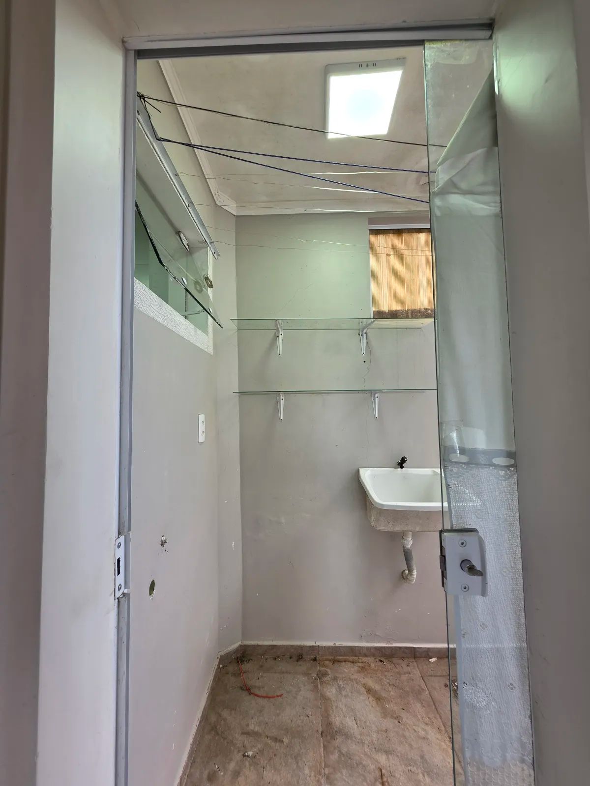 Apartamento para alugar em Rua Carlos Hantschel 355, Rio Negrinho, SC - Foto 7 - Pillati Imóveis
