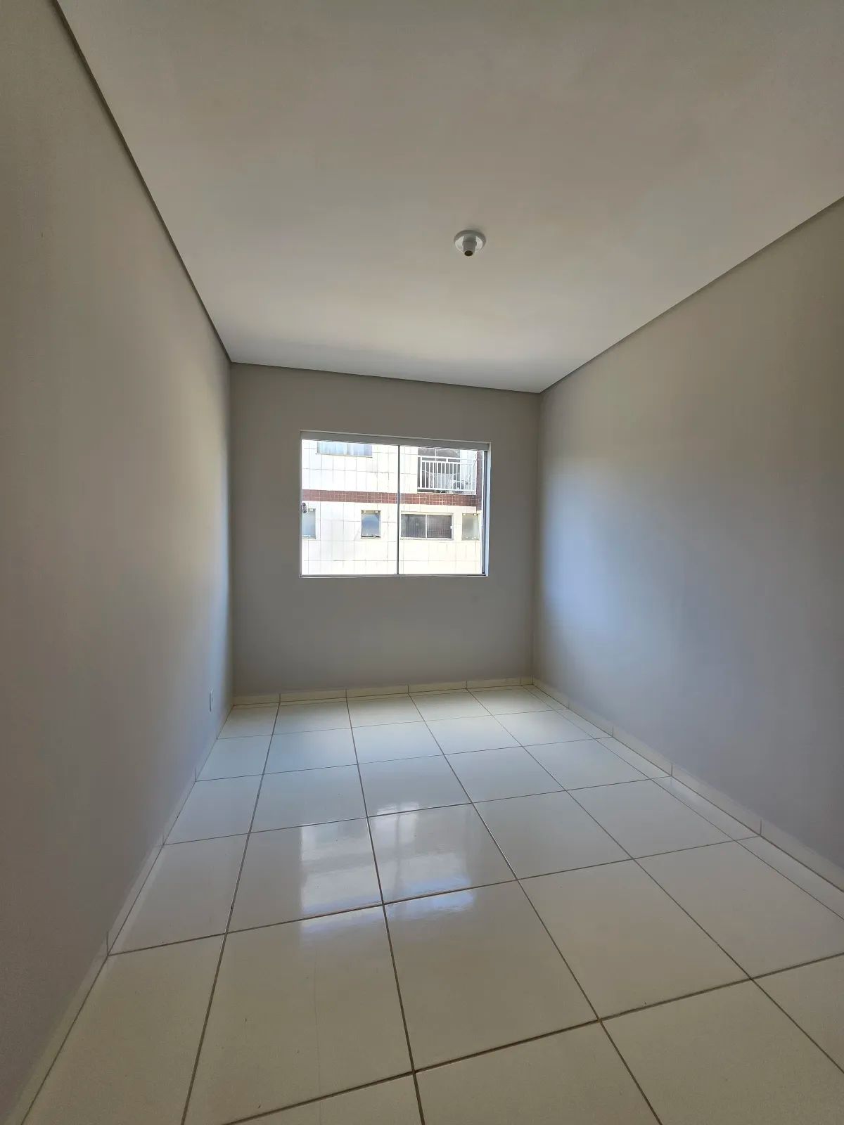 Apartamento para alugar em Rua Nilo Saldanha Franco 605, Rio Negrinho, SC - Foto 5 - Pillati Imóveis